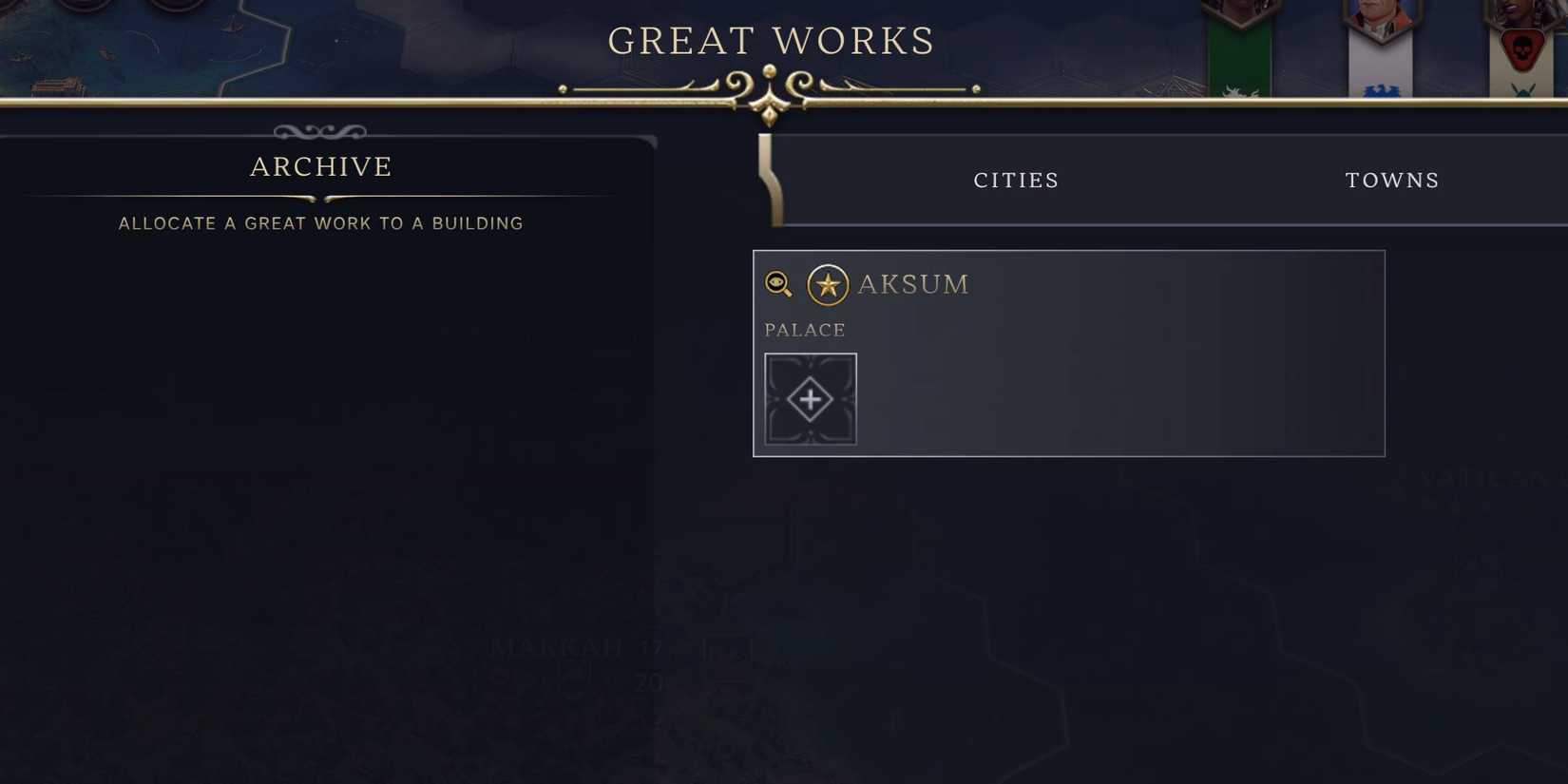 Complete Guide To Explorers In Civilization 7