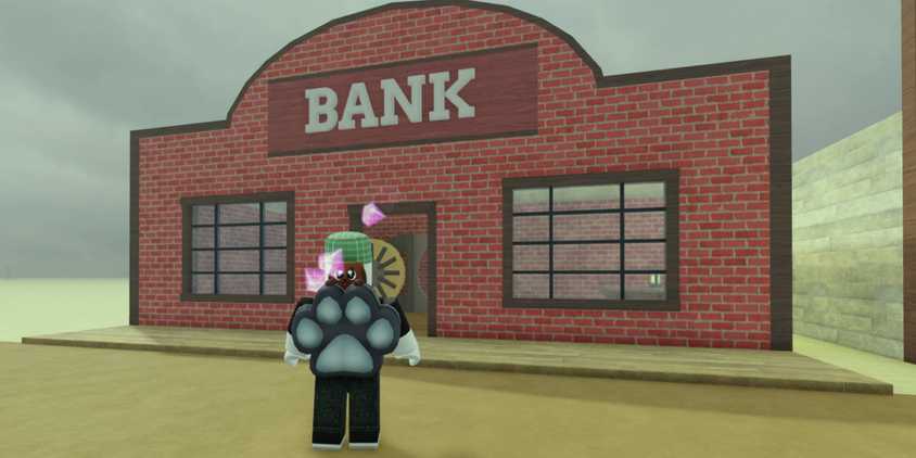Dead Rails Die Robux How To Get All The Weapons In Roblox: Dead Rails