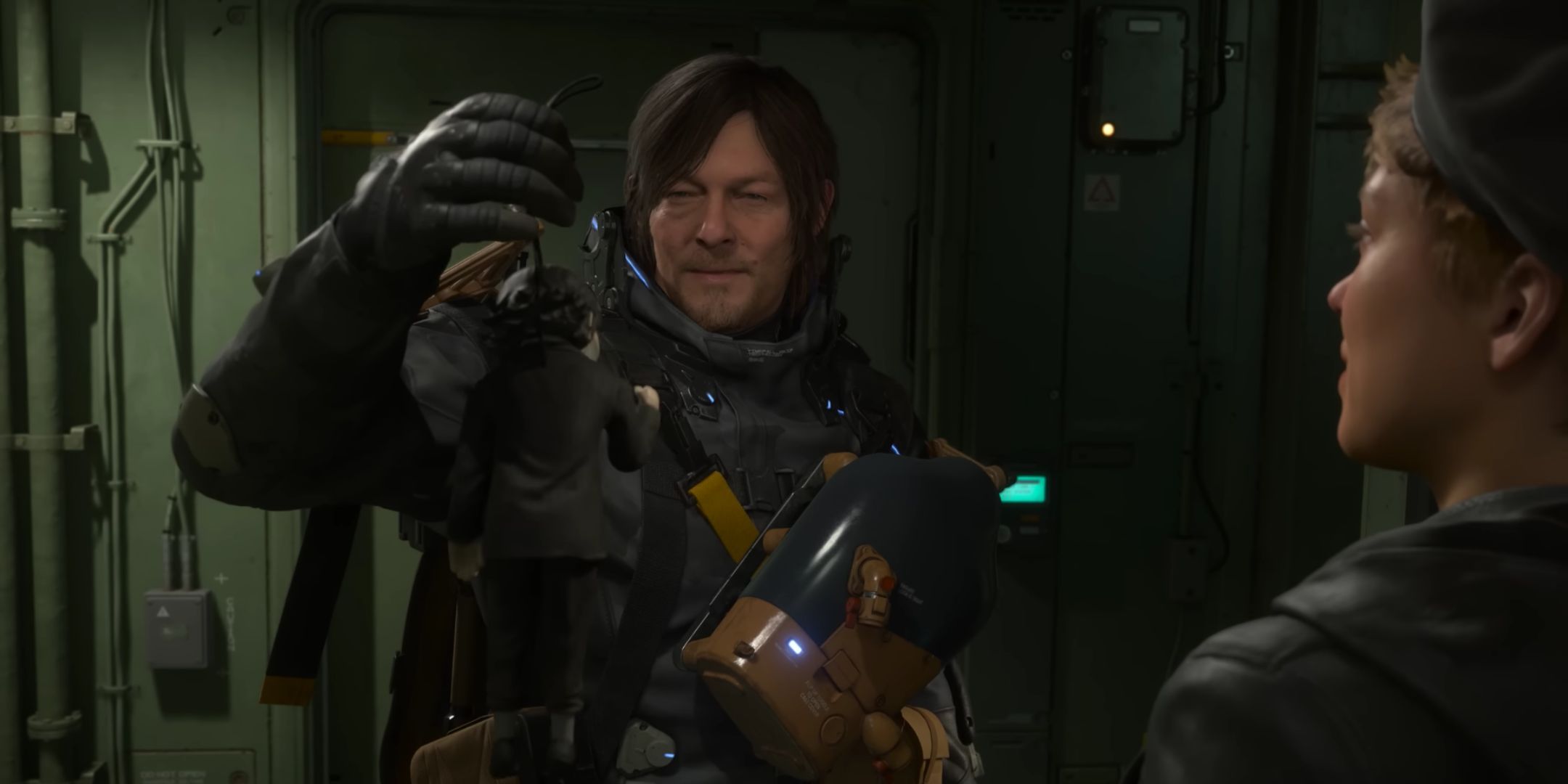 Death Stranding 2: On The Beach Pre-Order Guide - Editions, Bonuses ...