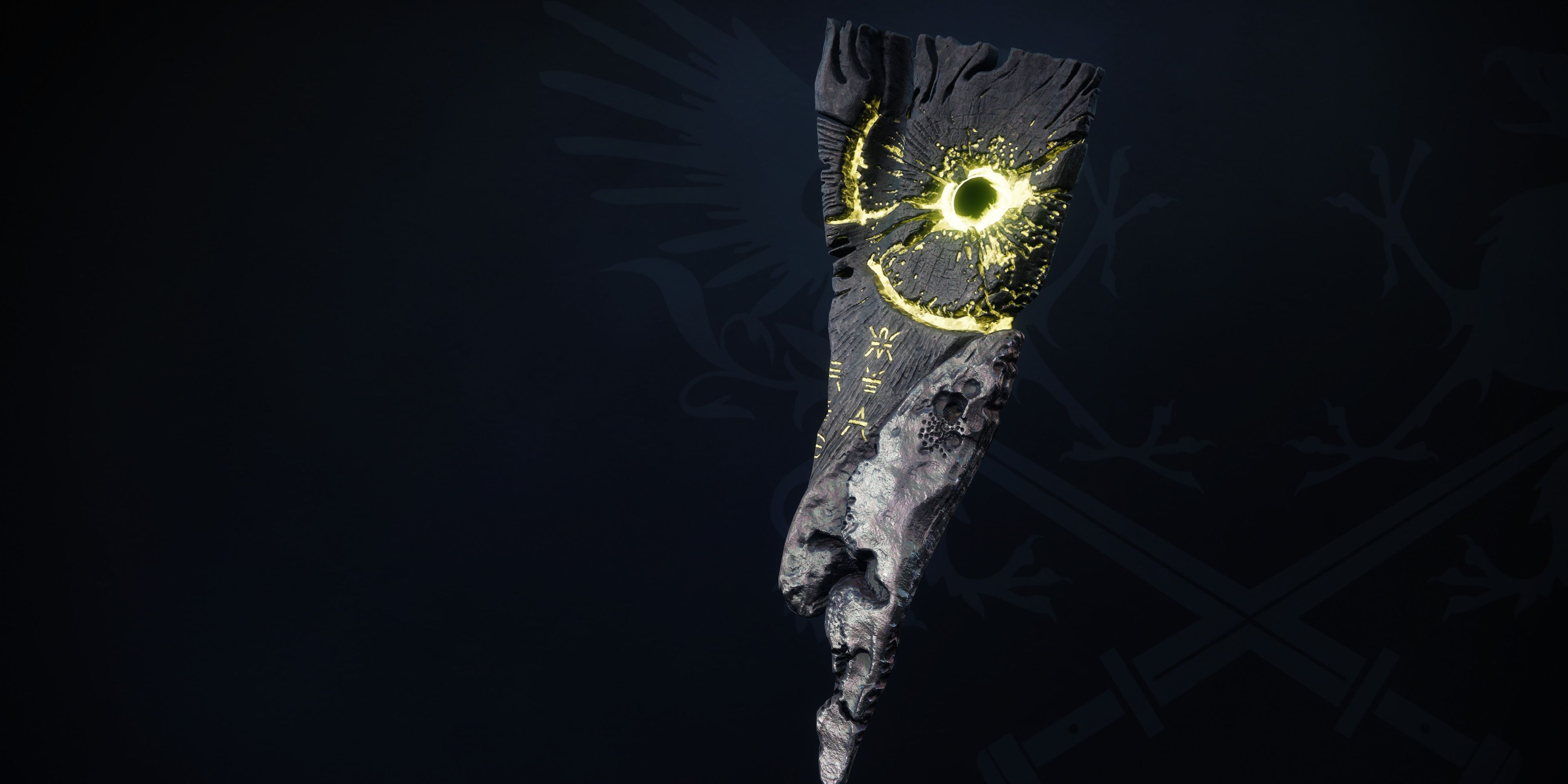 destiny-2-tablet-of-ruin-featured.jpg?q\u003d49\u0026fit\u003dcrop\u0026w\u003d220\u0026h\u003d182\u0026dpr\u003d2