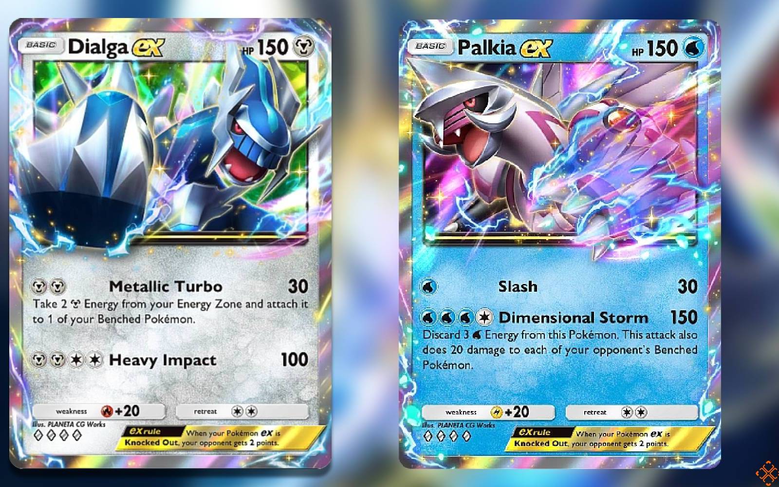 split pokemon cards v-399 Politoed Card Japanese 031/088 Earth e Series Spoon TCG Top 25 Most Expensive Split