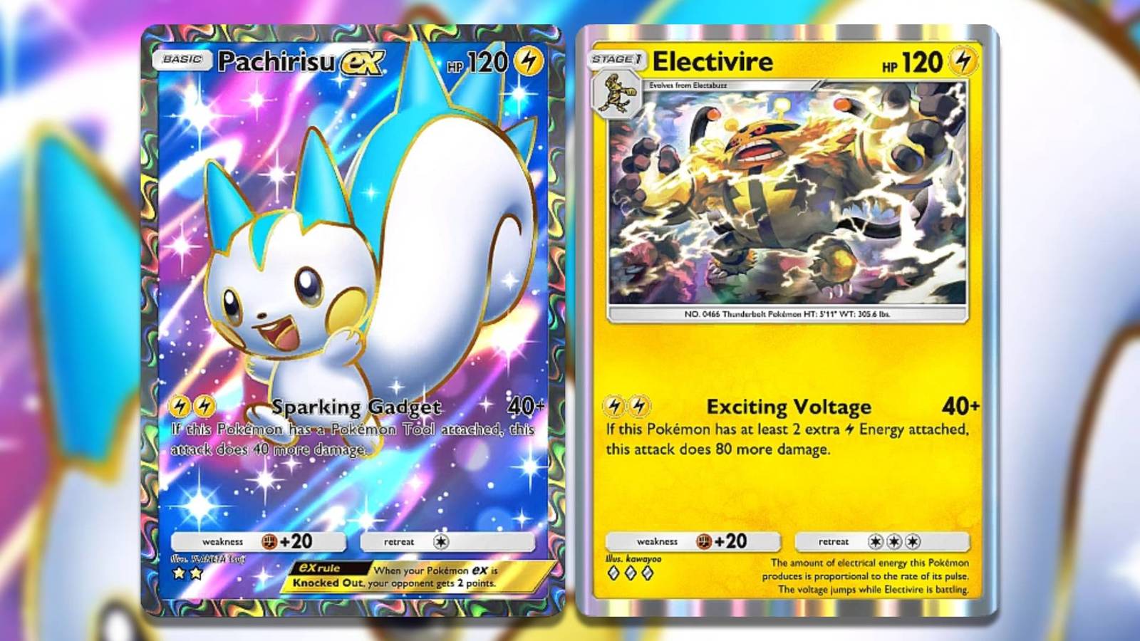 pokemon cards box gx Pokmon TCG: Guzzlord-GX Box