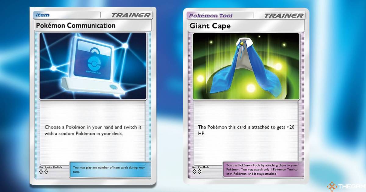 greninja break pokemon card Greninja BREAK 41/122 Breakpoint Holo for sale online