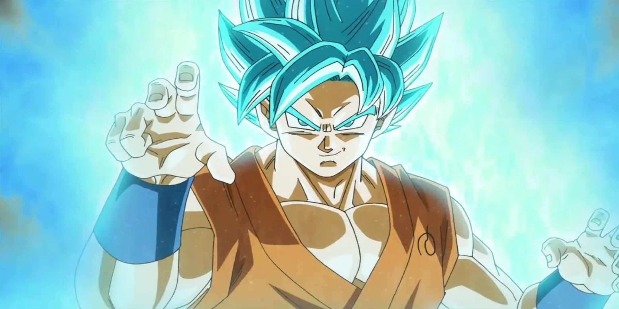 Best Anime Protagonists With Multiple Superpowers