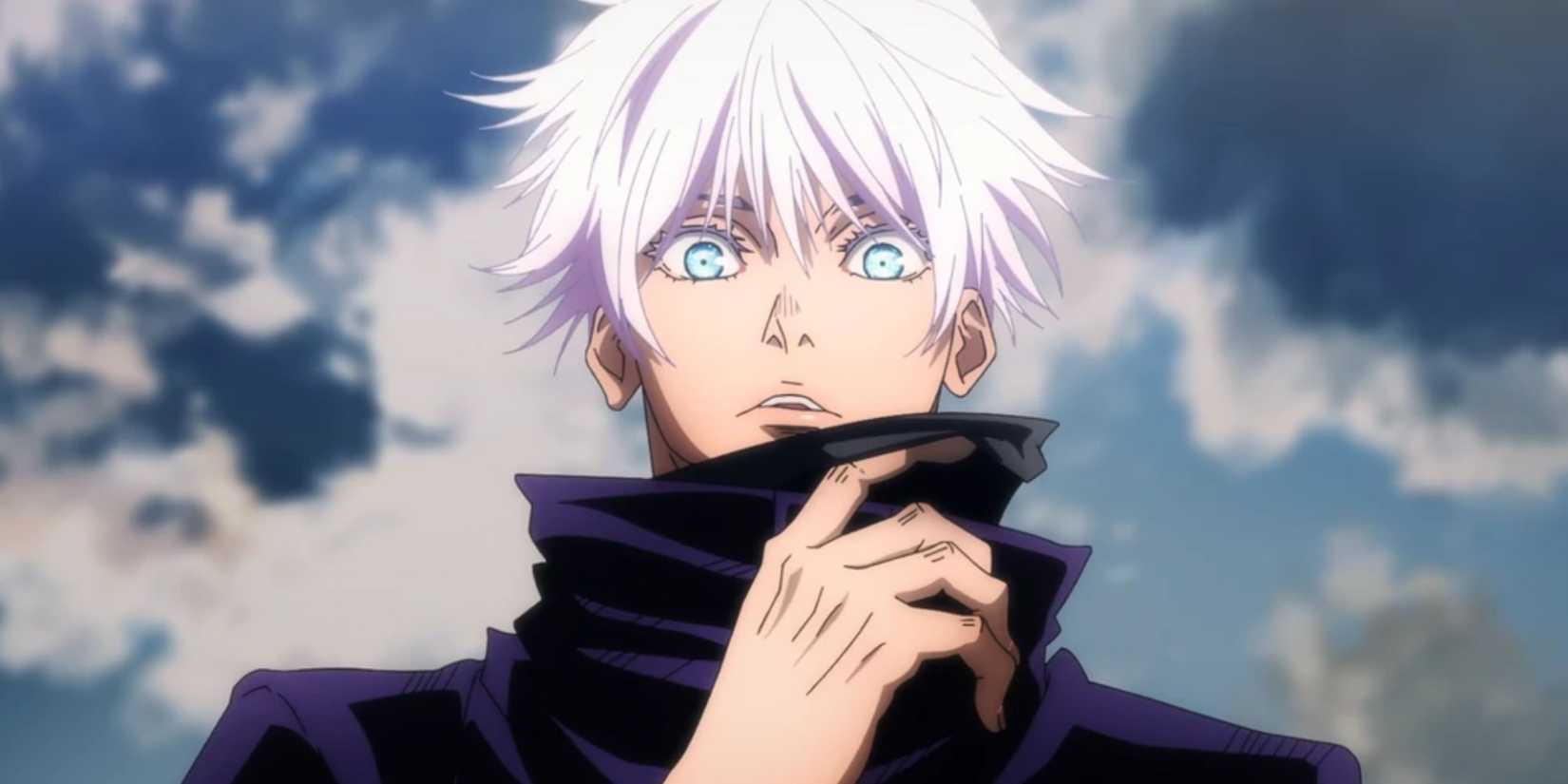 The Best Teachers In Anime