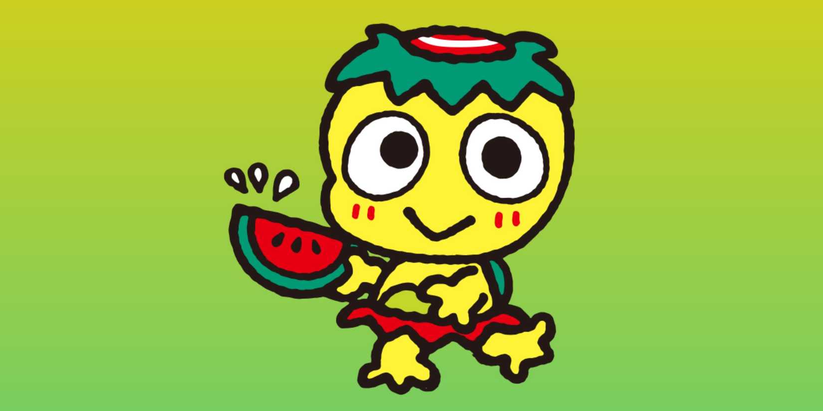 The Most Underappreciated Sanrio Characters Of All Time
