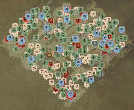 How To Complete The Last Rites Quest In Kingdom Come: Deliverance 2