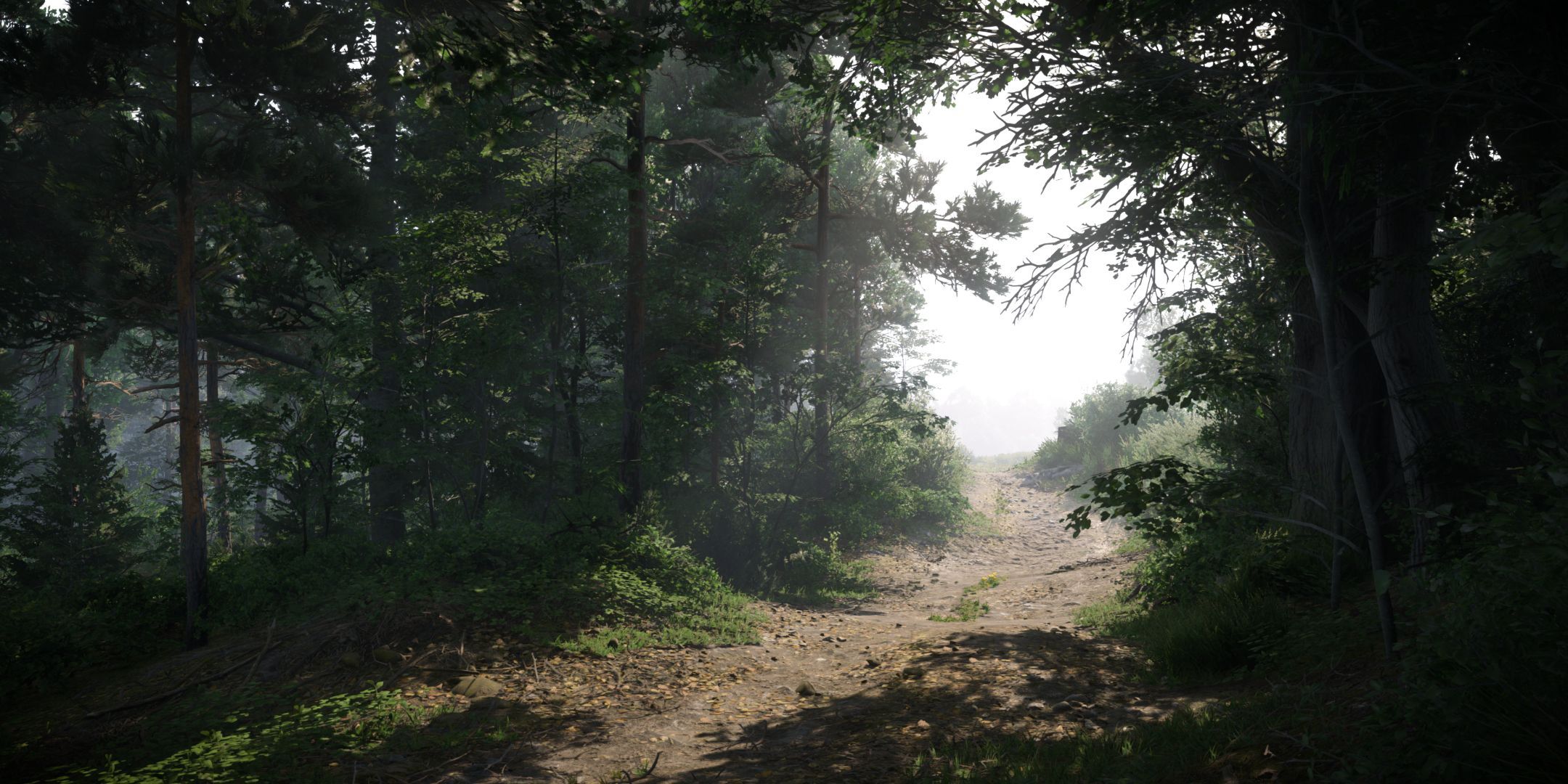 Kingdom Come: Deliverance 2 Review - History In The Making