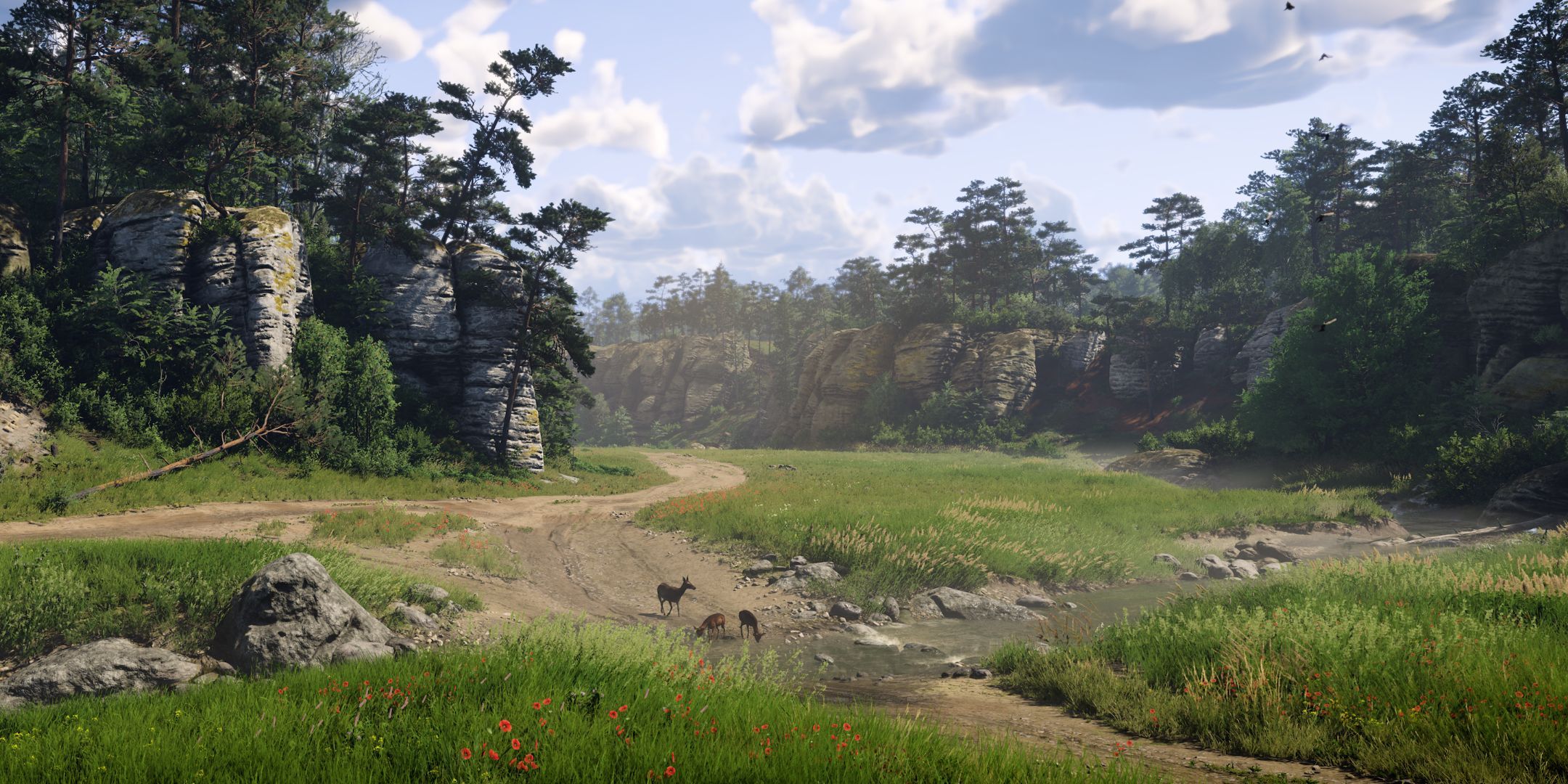 Kingdom Come: Deliverance 2 Review - History In The Making