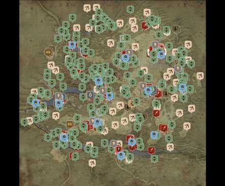 Yomgirda jinsiy aloqa rasmlar Seks muzqaymoq Uzbek