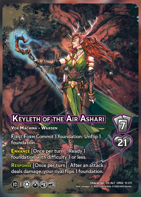 local mtg card shops Magic The Gathering