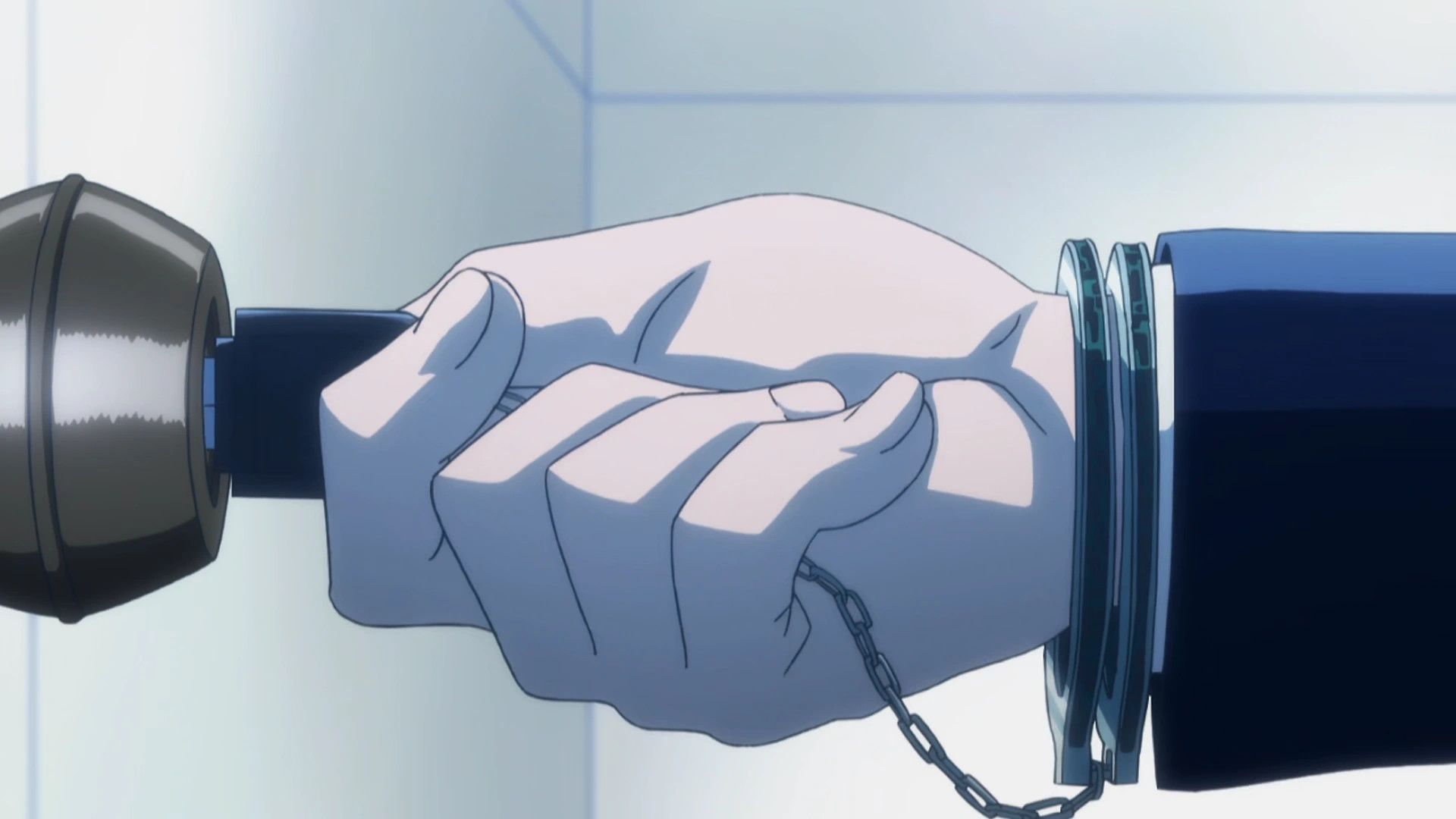 The Most Powerful Nen Abilities In Hunter x Hunter