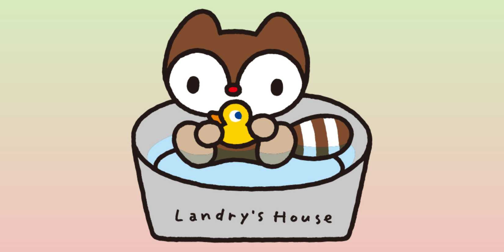 The Most Underappreciated Sanrio Characters Of All Time