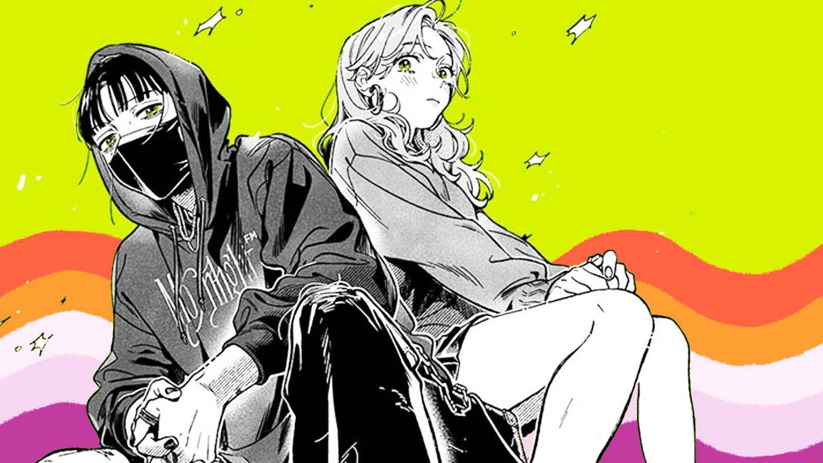 The Chainsaw Man Movie Makes Some Big Changes From The Manga, image size:1600x900