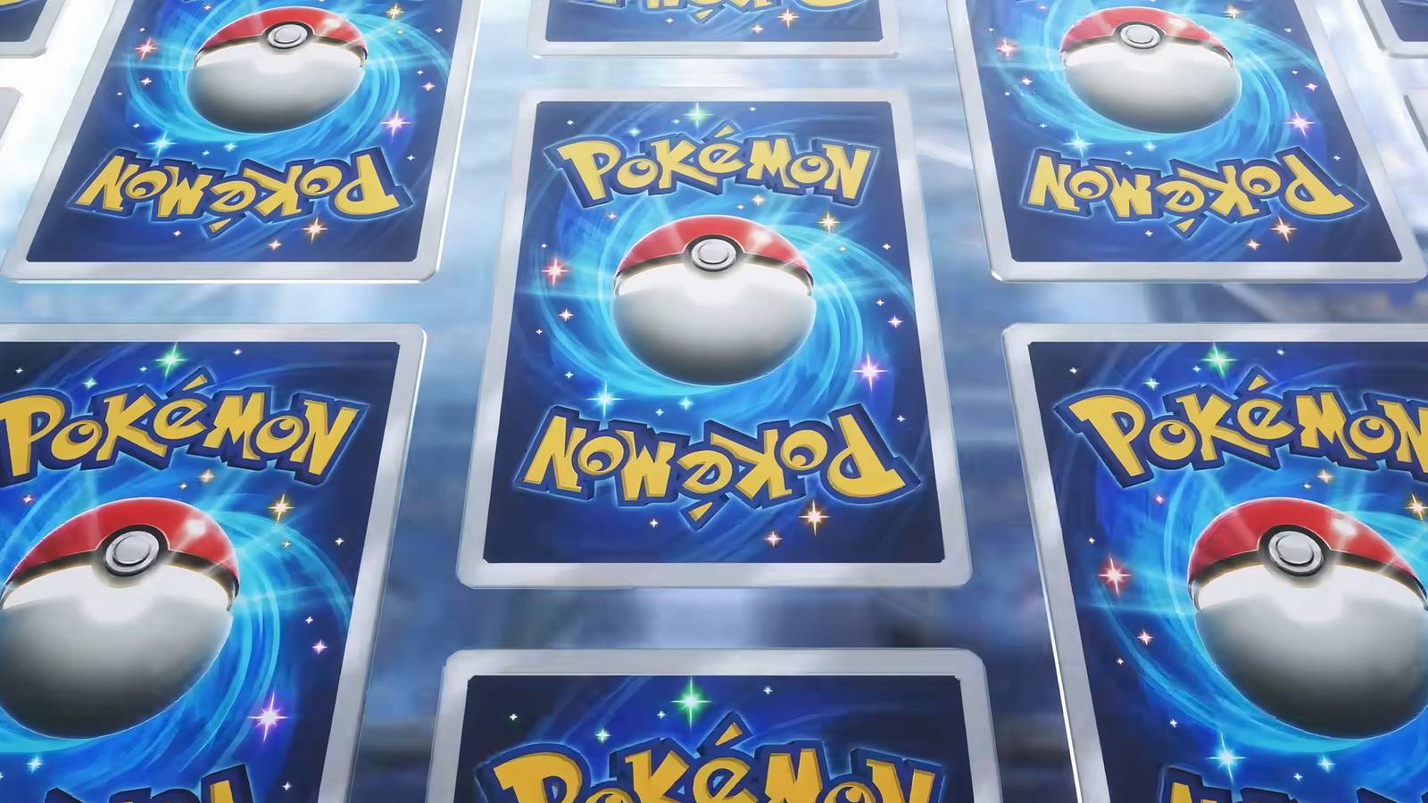 Pokemon TCG Pocket's Rare Candy Is About To Make A Ton Of Old Cards Viable Pokemon TCG Pocket's Rare Candy Is About To Make A Ton Of Old Cards Viable