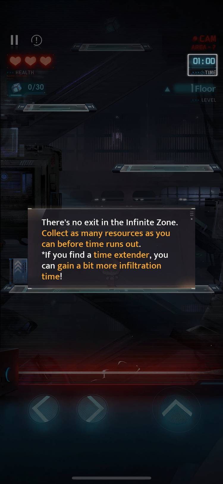 How To Complete The Savage Overture Event In Love And Deepspace