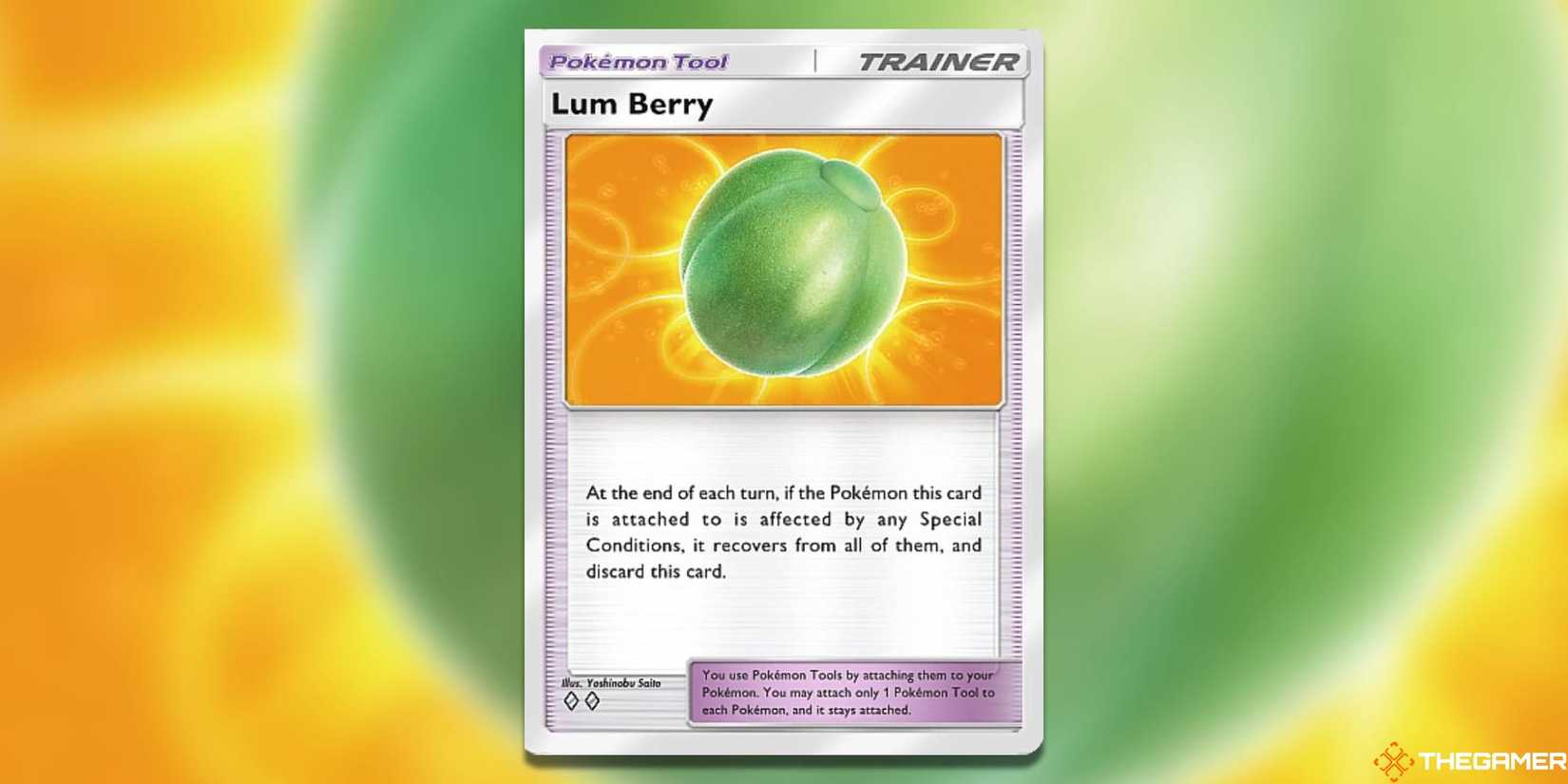 pokemon cards special conditions 2024 Pokemon Scarlet and Violet Paldean Fates 233/091 Gardevoir EX Spe –  Northwest Sportscards main image 1