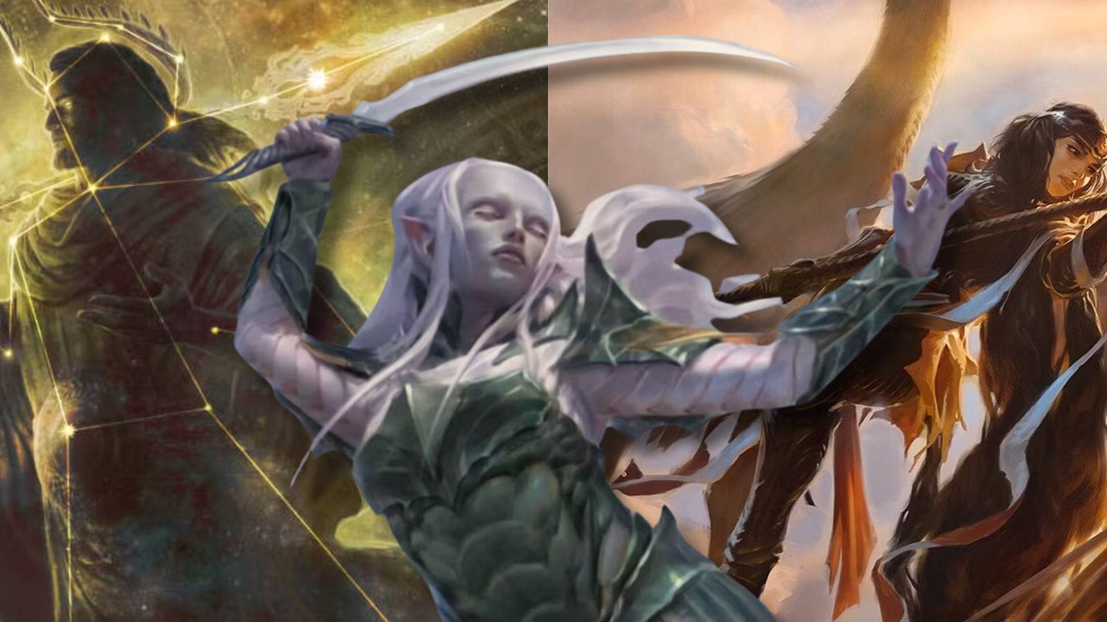 mtg life gain deck commander Magic: The Gathering 60-Card Theme All cards will be carefully packed for safe transit MTG Commander Deck EDH Deck