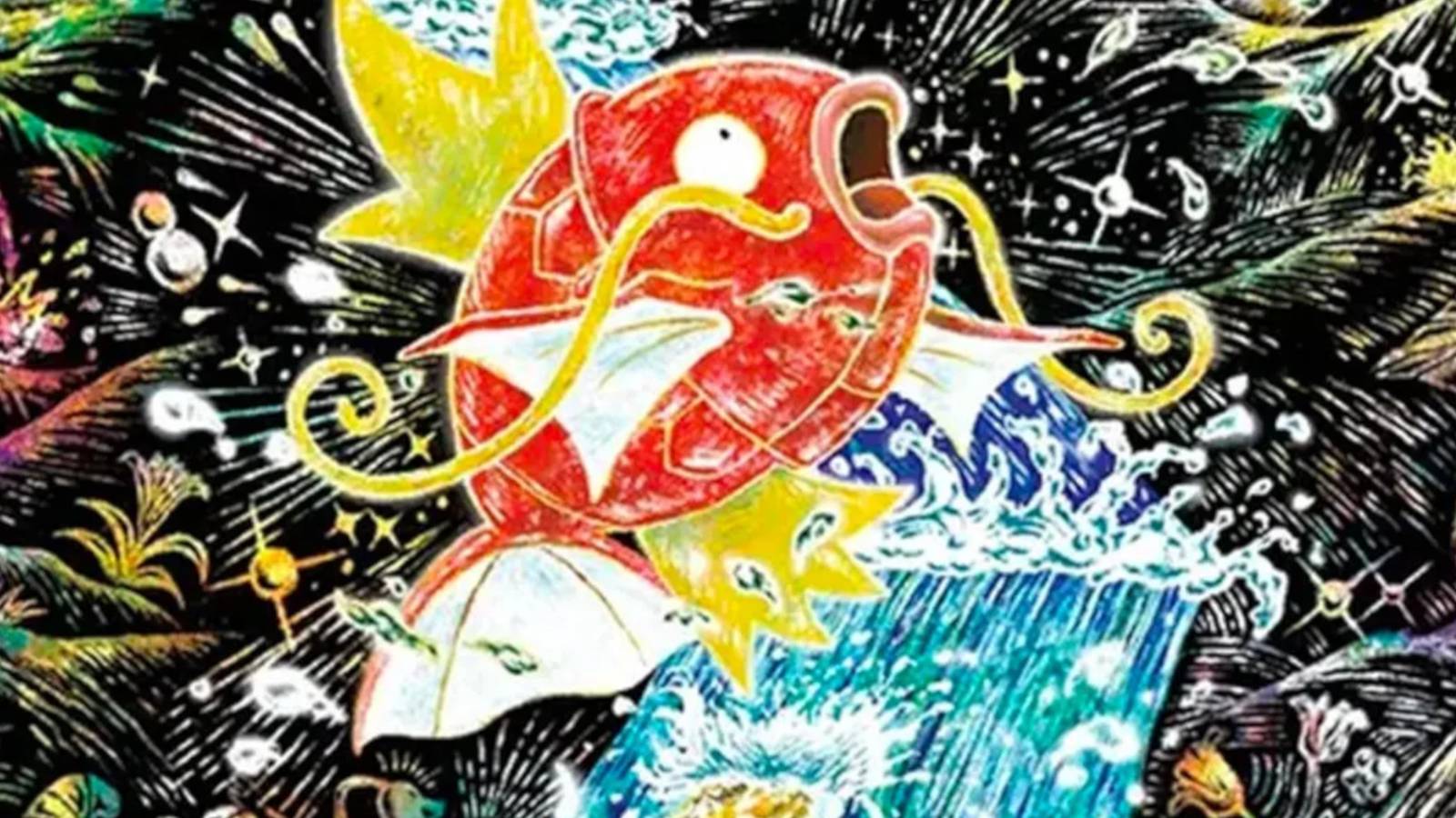 If You Haven't Checked The Value Of Your Pokemon Cards Lately, You Might Be Shocked If You Haven't Checked The Value Of Your Pokemon Cards Lately, You Might Be Shocked