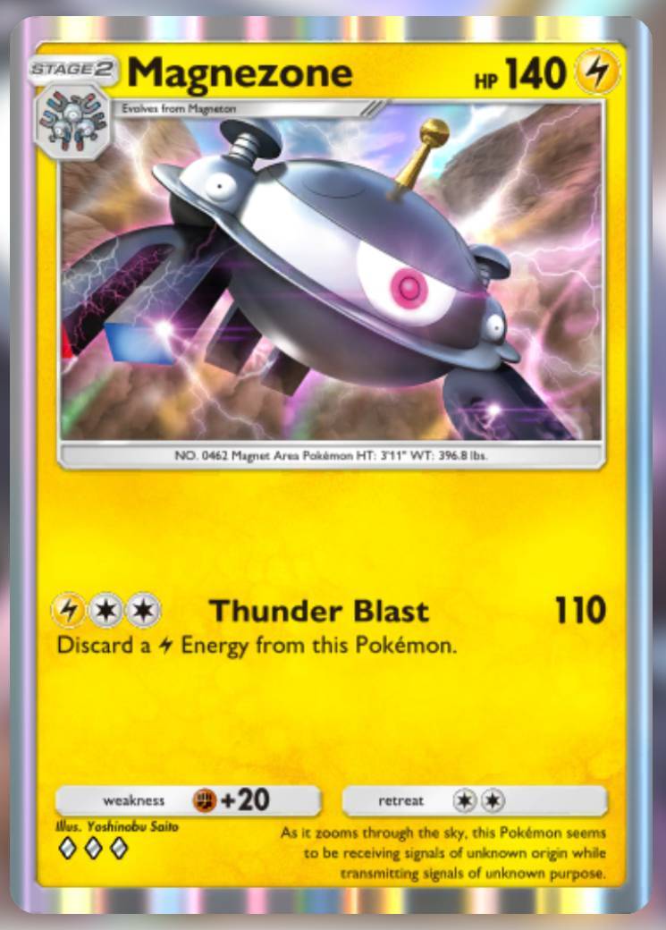 how-to-build-the-darkrai-ex-magnezone-deck-in-pokemon-pocket
