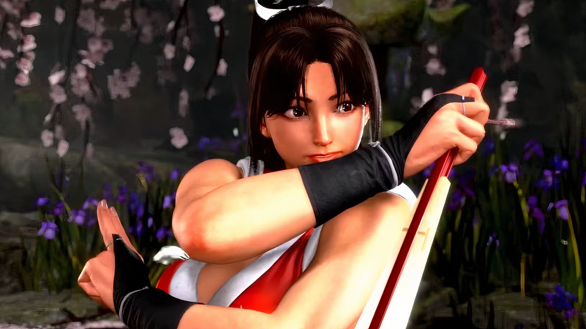 Street Fighter 6 Director "Shocked" By Capcom's Decision To Paywall Capcom Cup