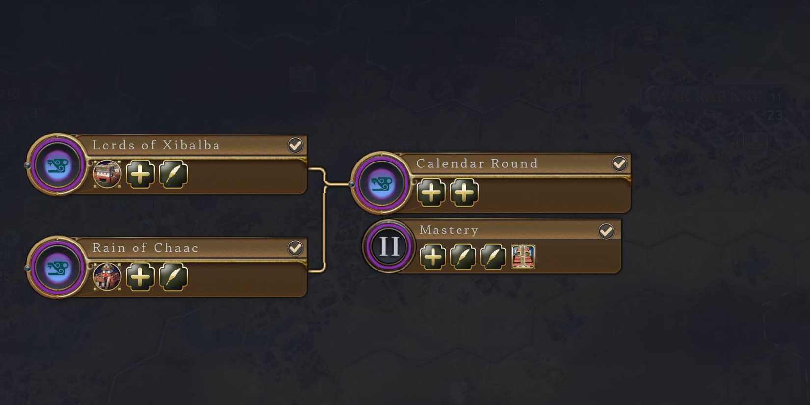 Jose Rizal Leader Guide For Civ 7