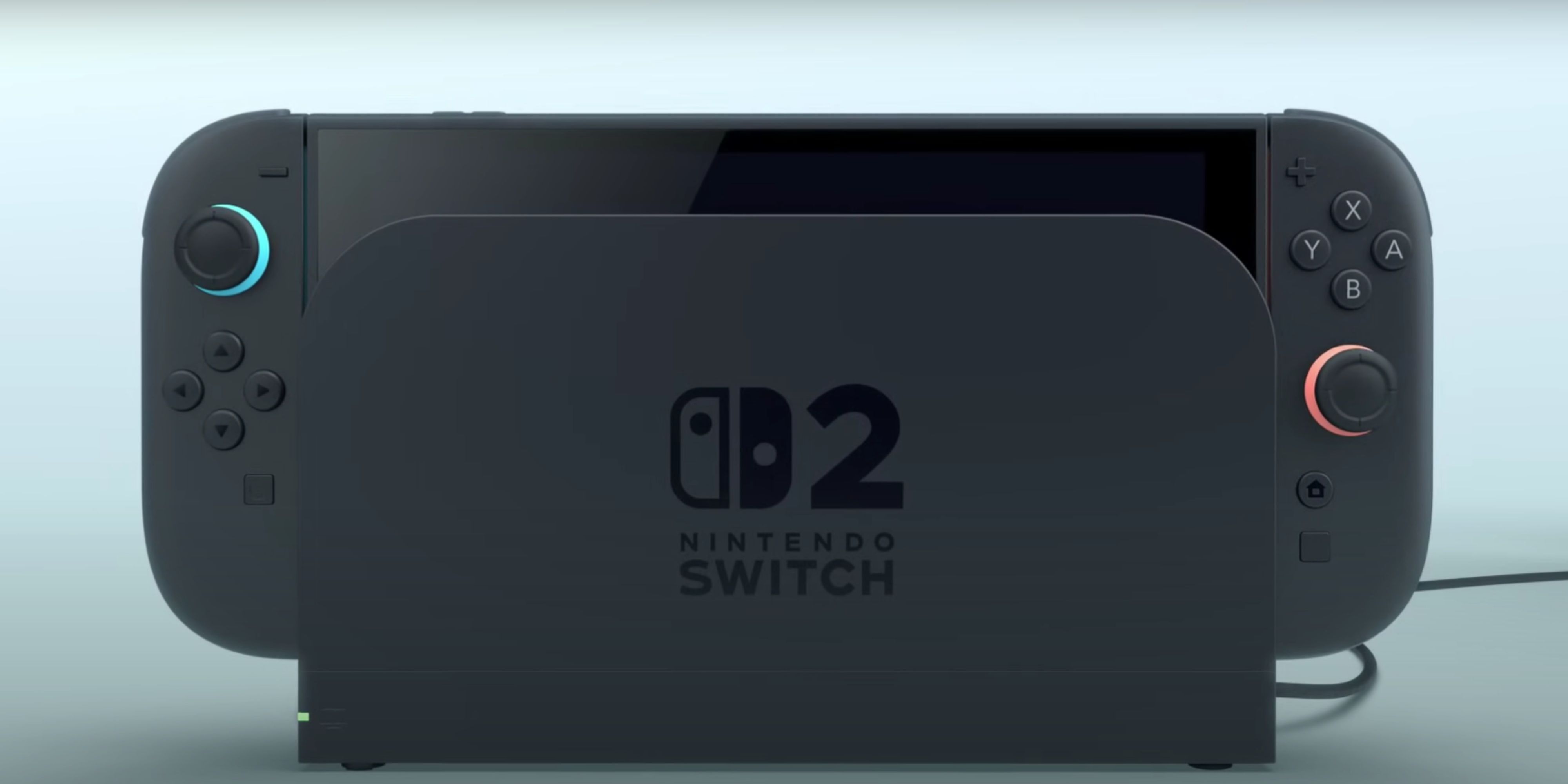 Nintendo Switch 2's Release Will Not Trigger A Price Cut For