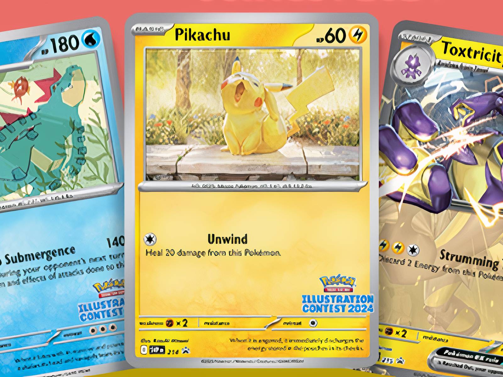 roaring moon pokemon card 011/015 Pokmon Roaring Moon 011/015 Holo Rare