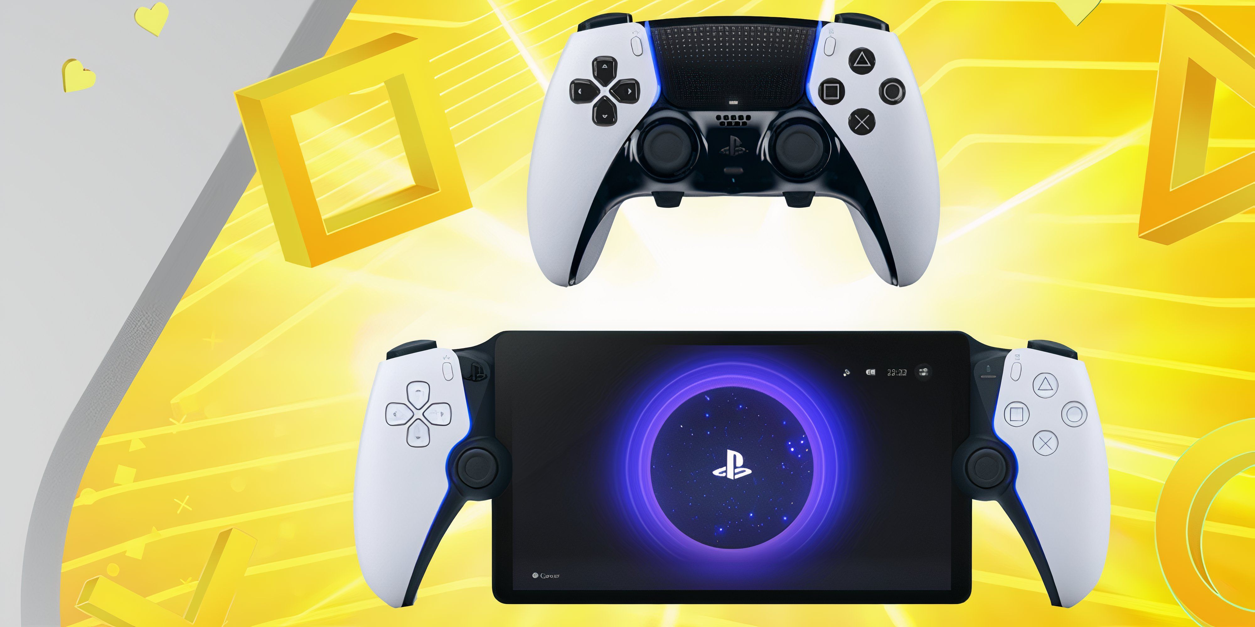 その他 PlayStation Portal playstation-portal.jpeg?w=1600
