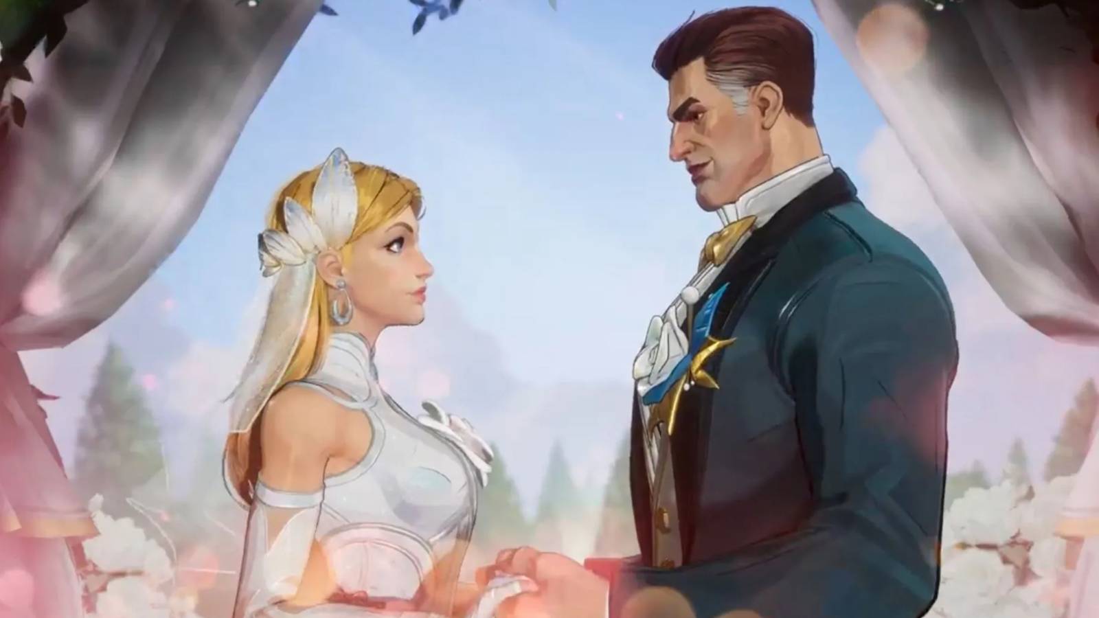 Marvel Rivals Devs Respond To Support Strike, Confirms Strategist Buffs ...