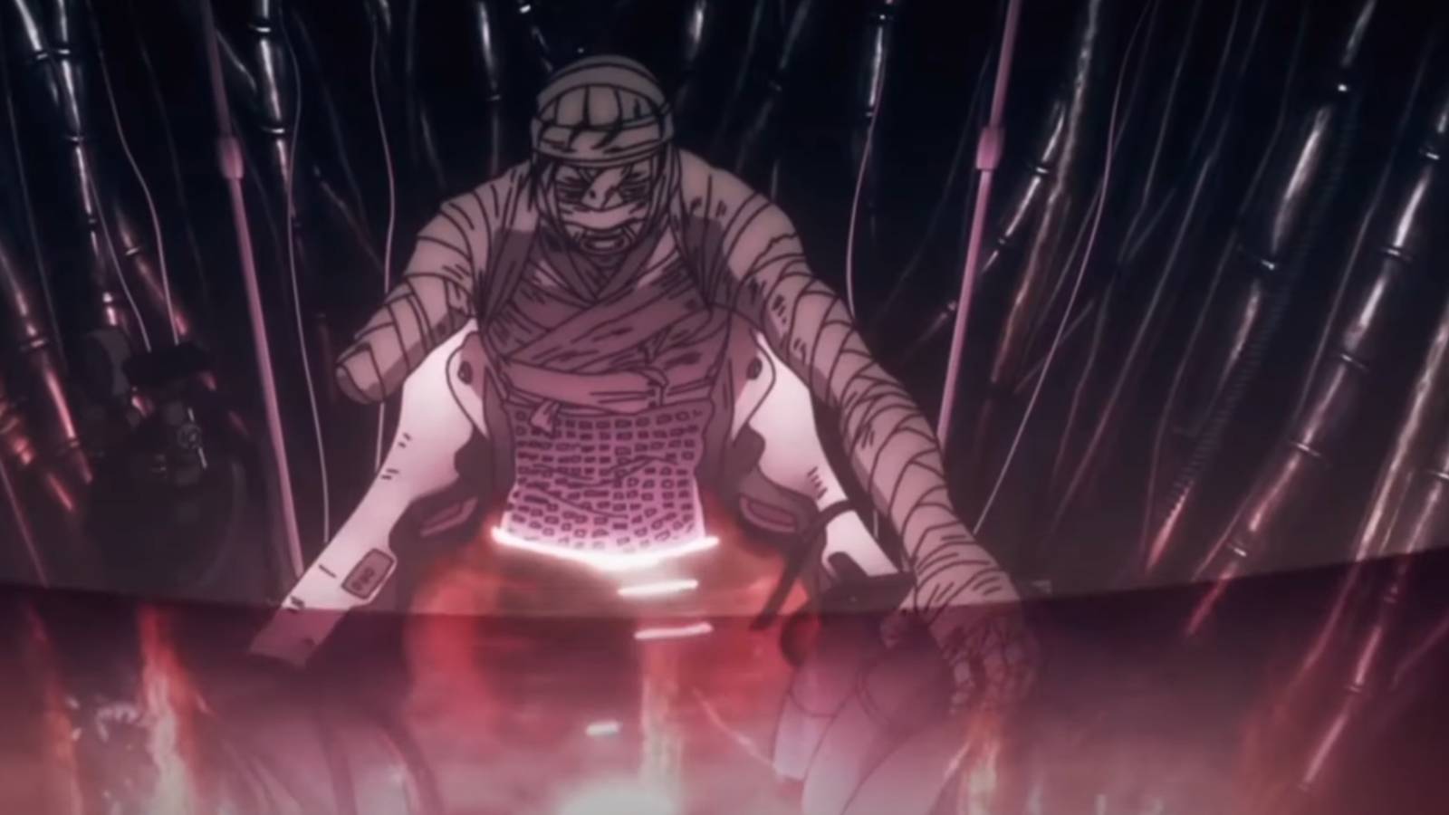 Exploring Types of Heavenly Restrictions