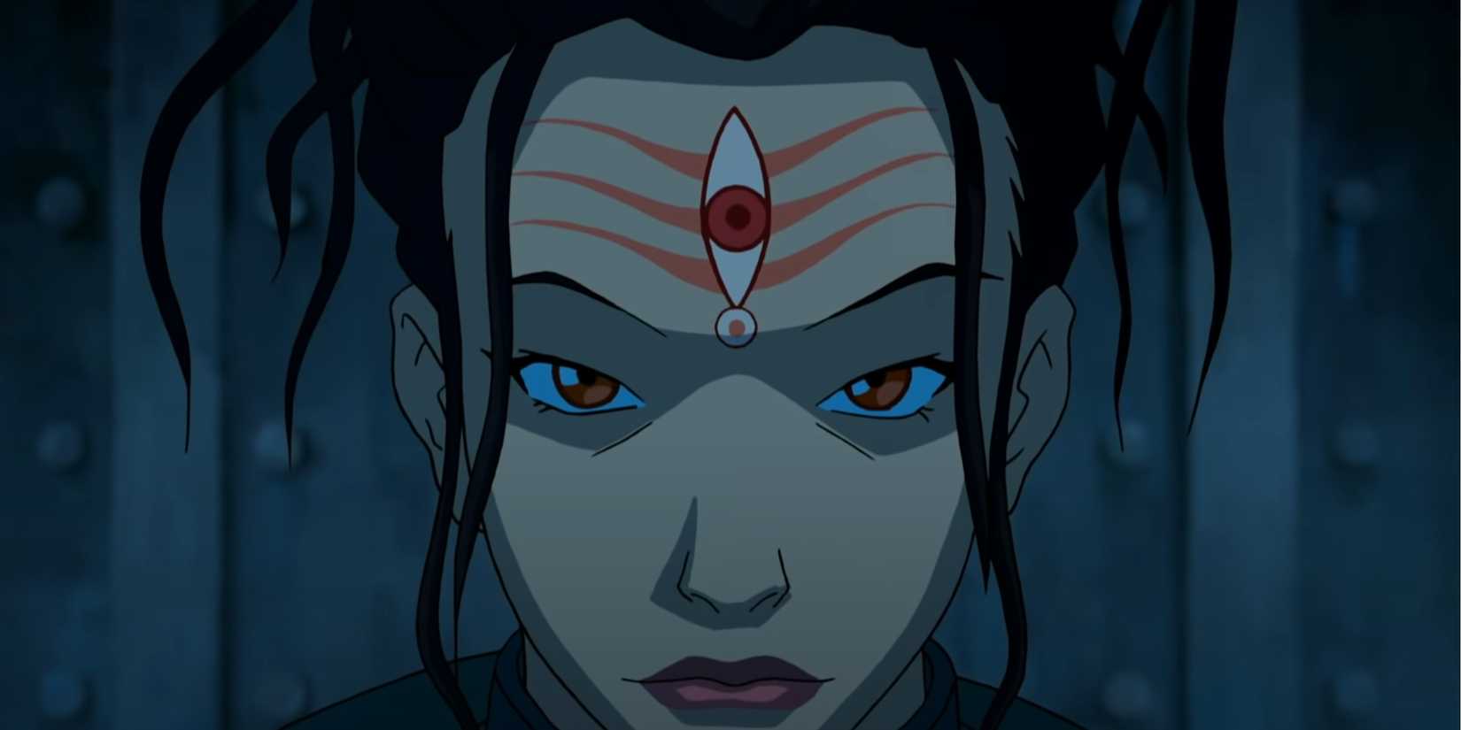All Sub-bending Techniques In Avatar: The last Airbender, Ranked
