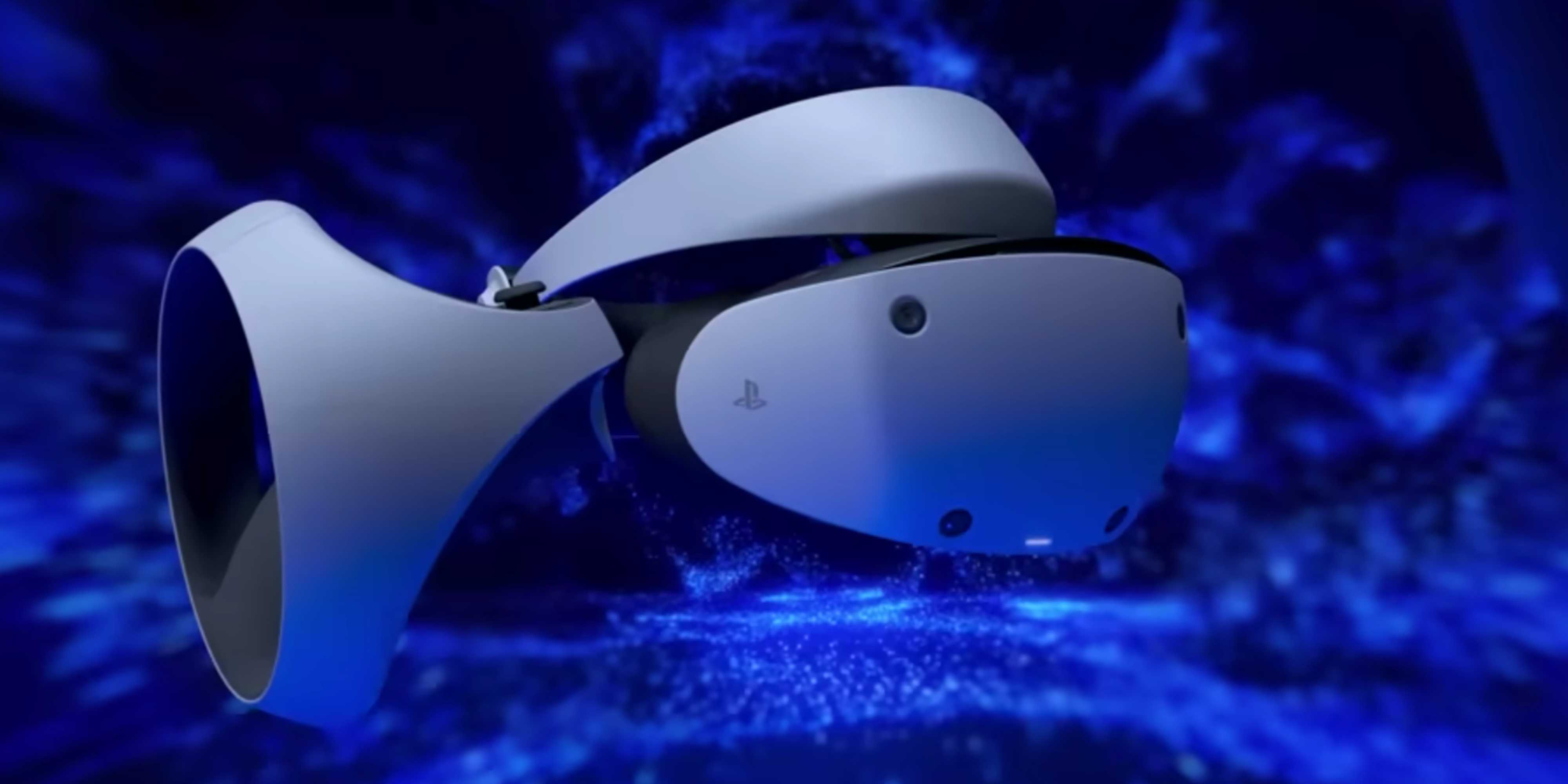 Logo Rent Ps5 You Can Now Pay $880 To Rent A PS5 Pro For Three Years Instead Of $700 ...