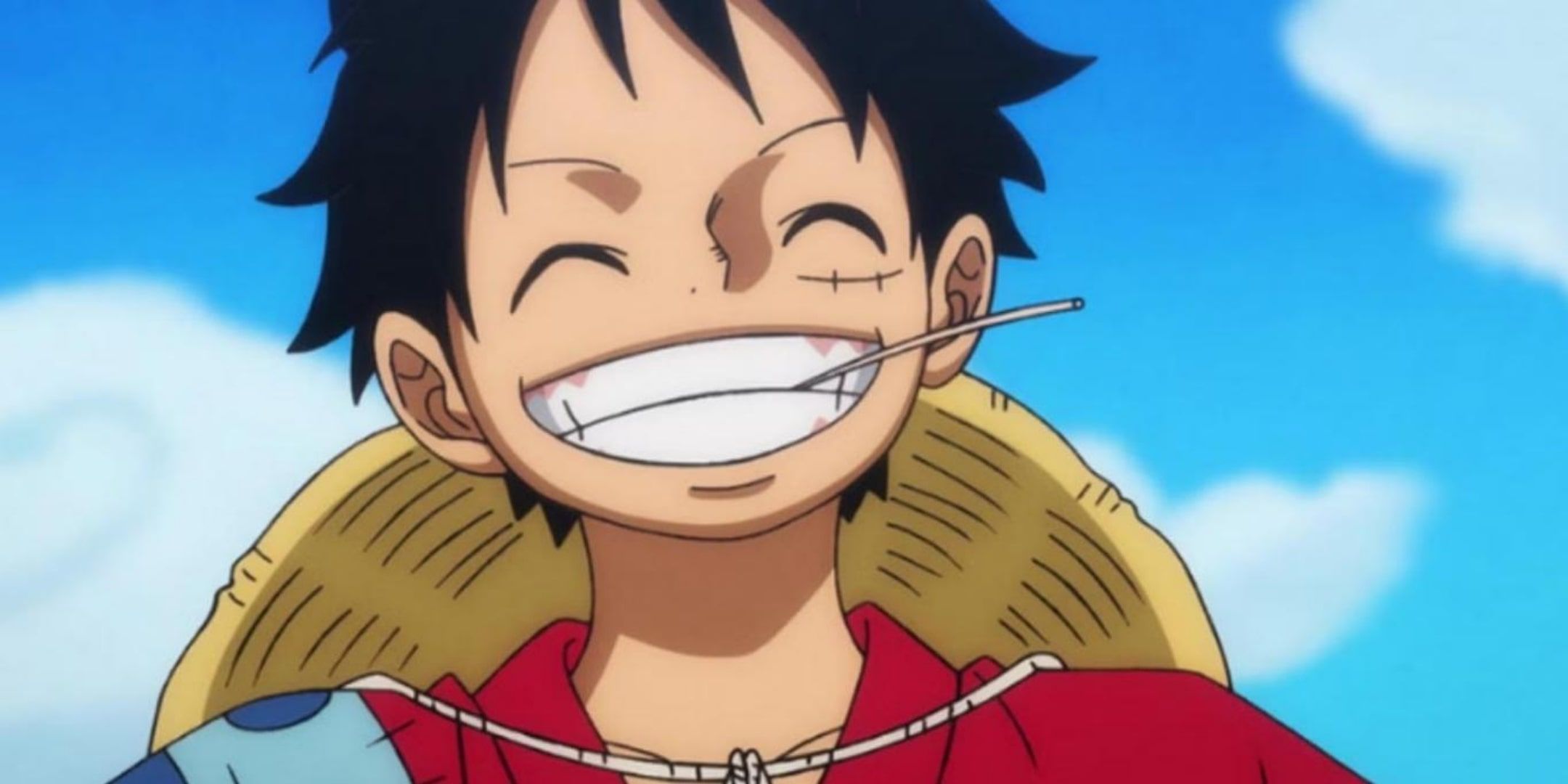 The Most Watched Anime Of All Time