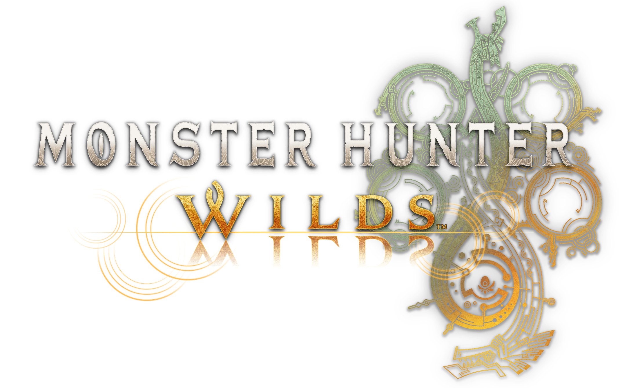 Monster_Hunter_Wilds_Logo