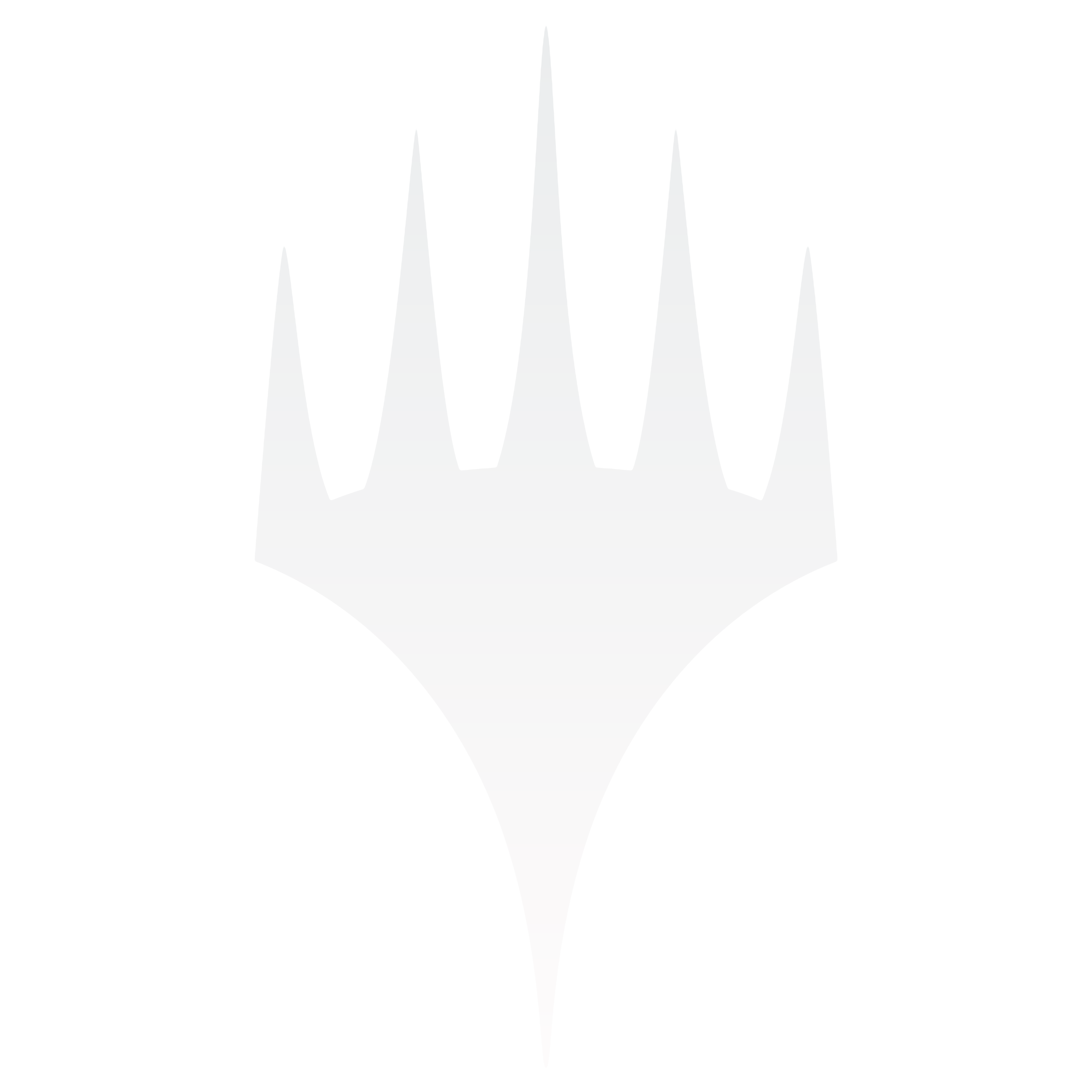 mtg-logo-1