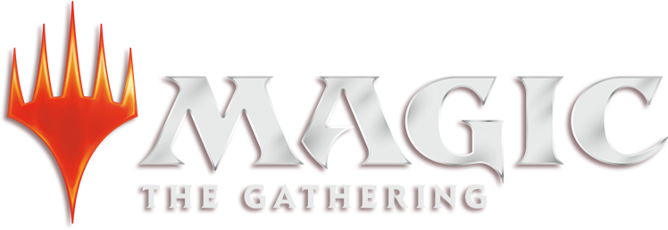 MTG Logo-2