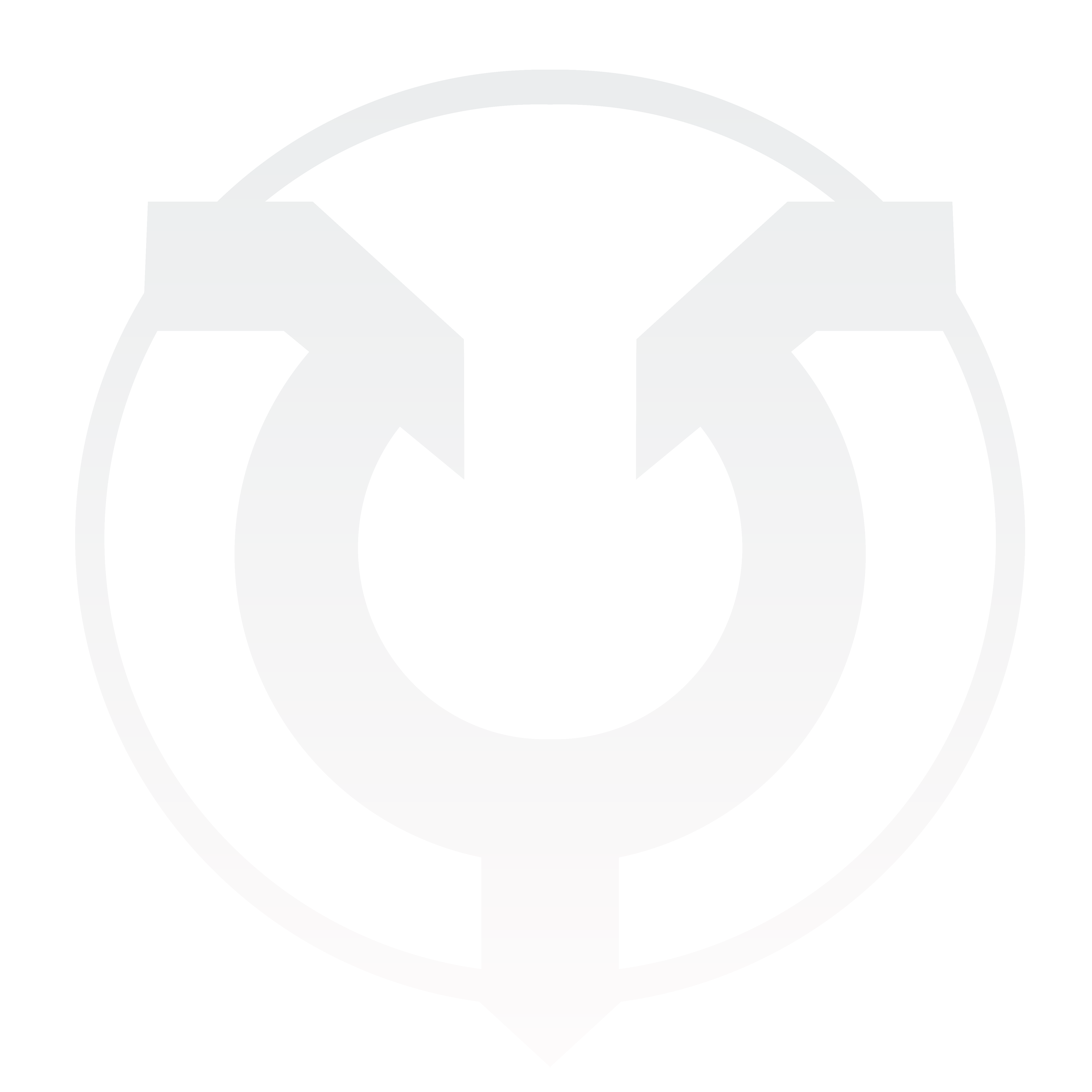 mtg_symbol_menu_icon-1