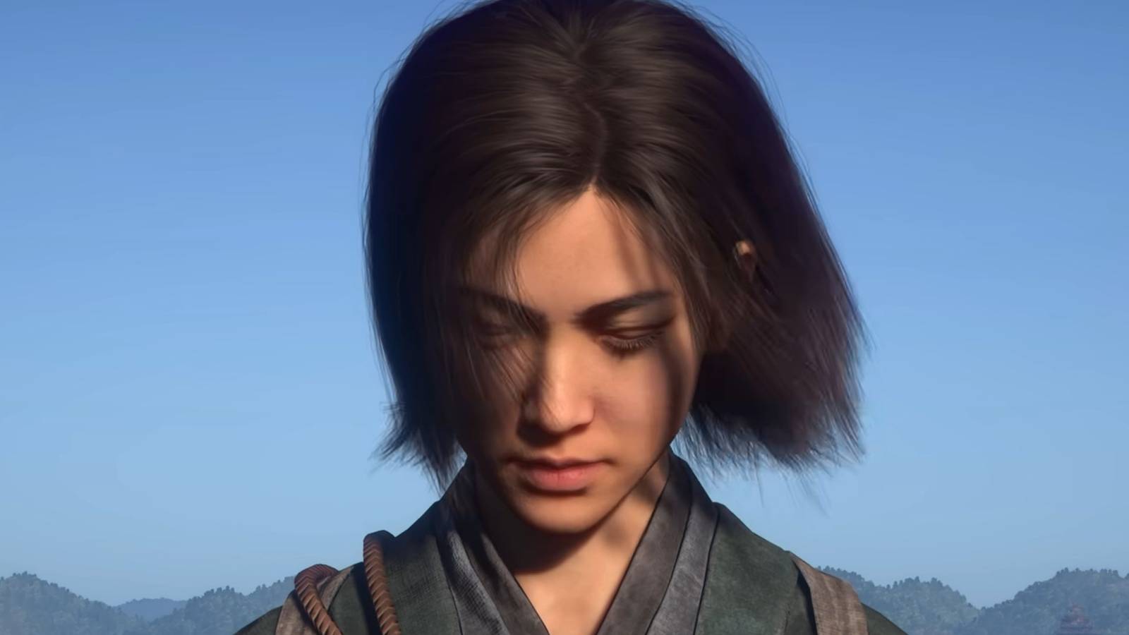 Assassin's Creed Now Has An Official Workout Routine