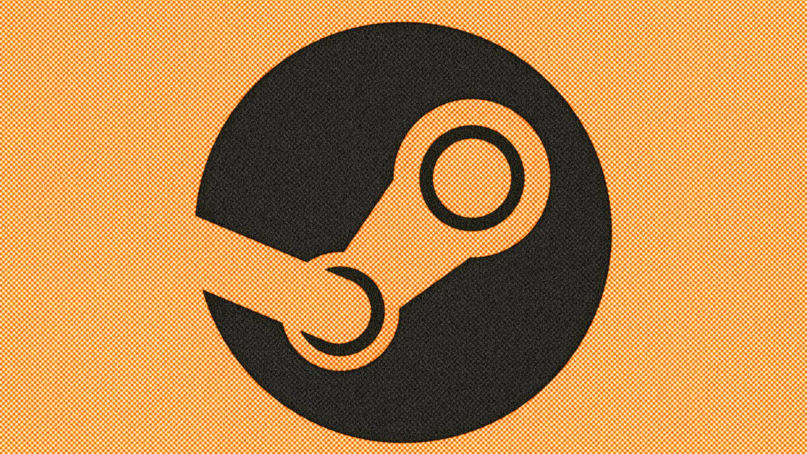 "Legality Is Not The Defining Factor": Steam Censorship Campaign Details It Seeks Removal Of Games Whether Legal Or Not