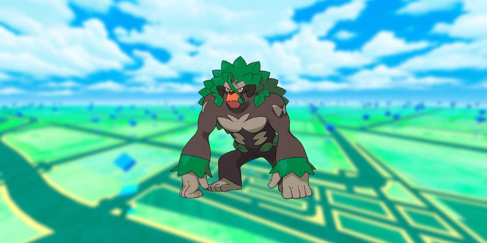 Pokemon Go Rilaboom Pokemon To Level Up First In Pokemon Go