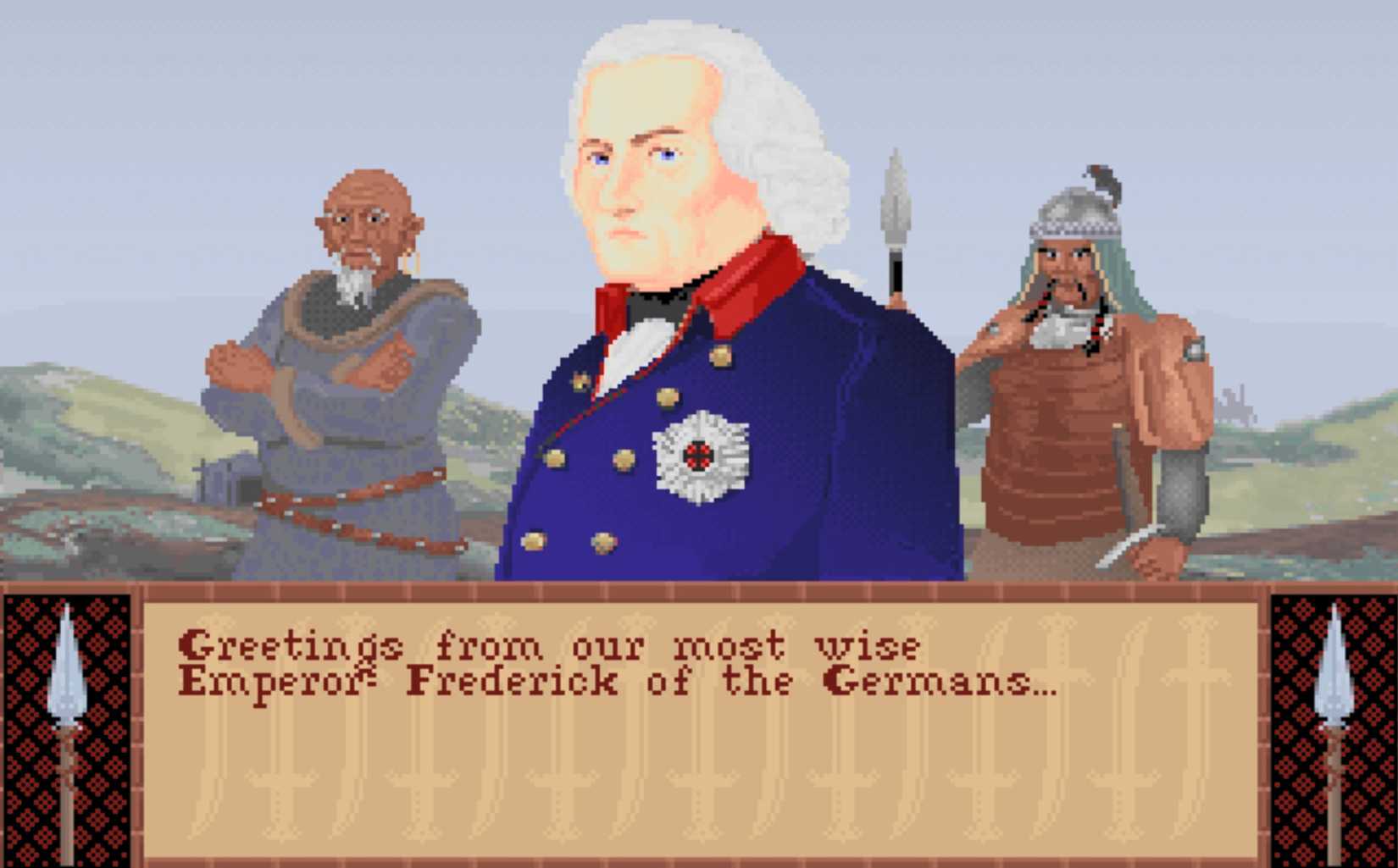 Which Sid Meier's Civilization Has The Most Playable Civs?