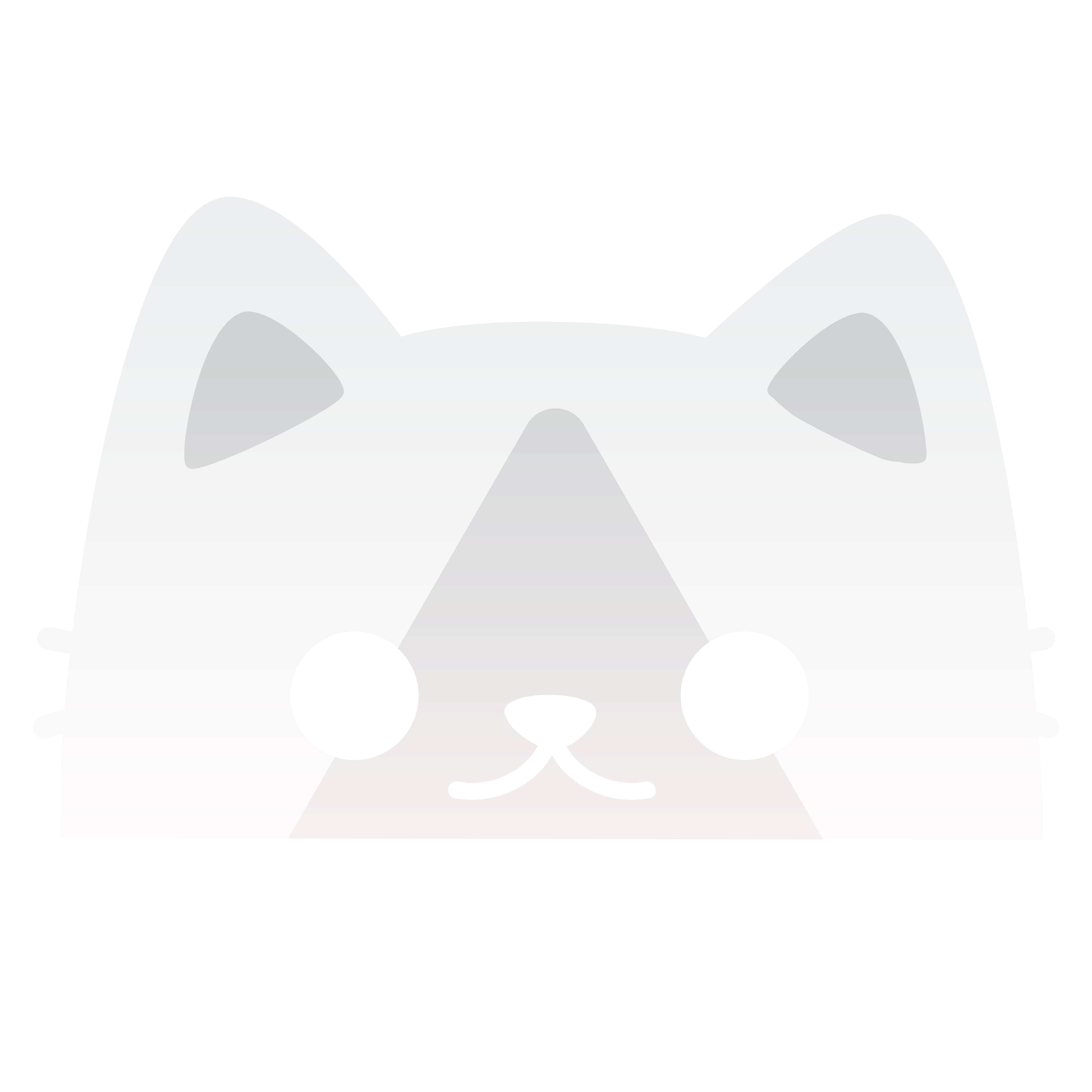 Palico_menu_Icon