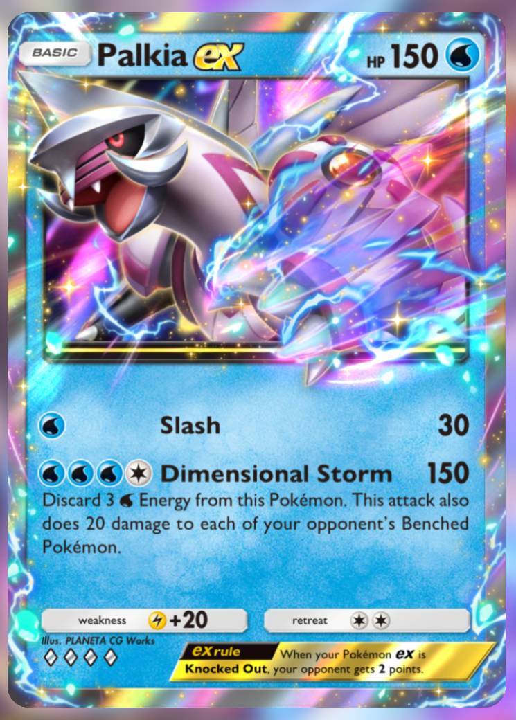 sinistcha ex pokemon card value Pokemon Card Sinistcha ex - Terastal Festival ex