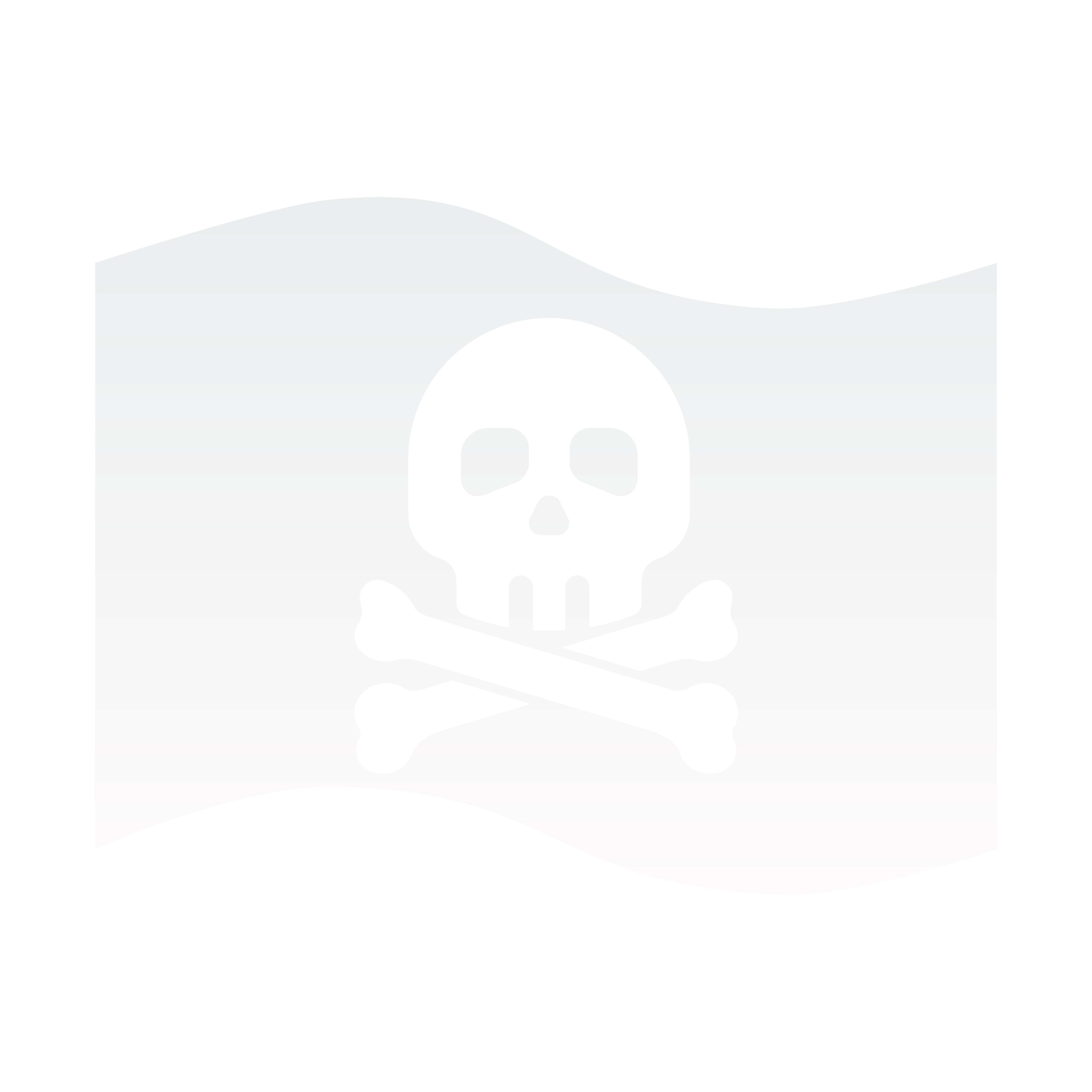 Pirate_Flag_menu_icon