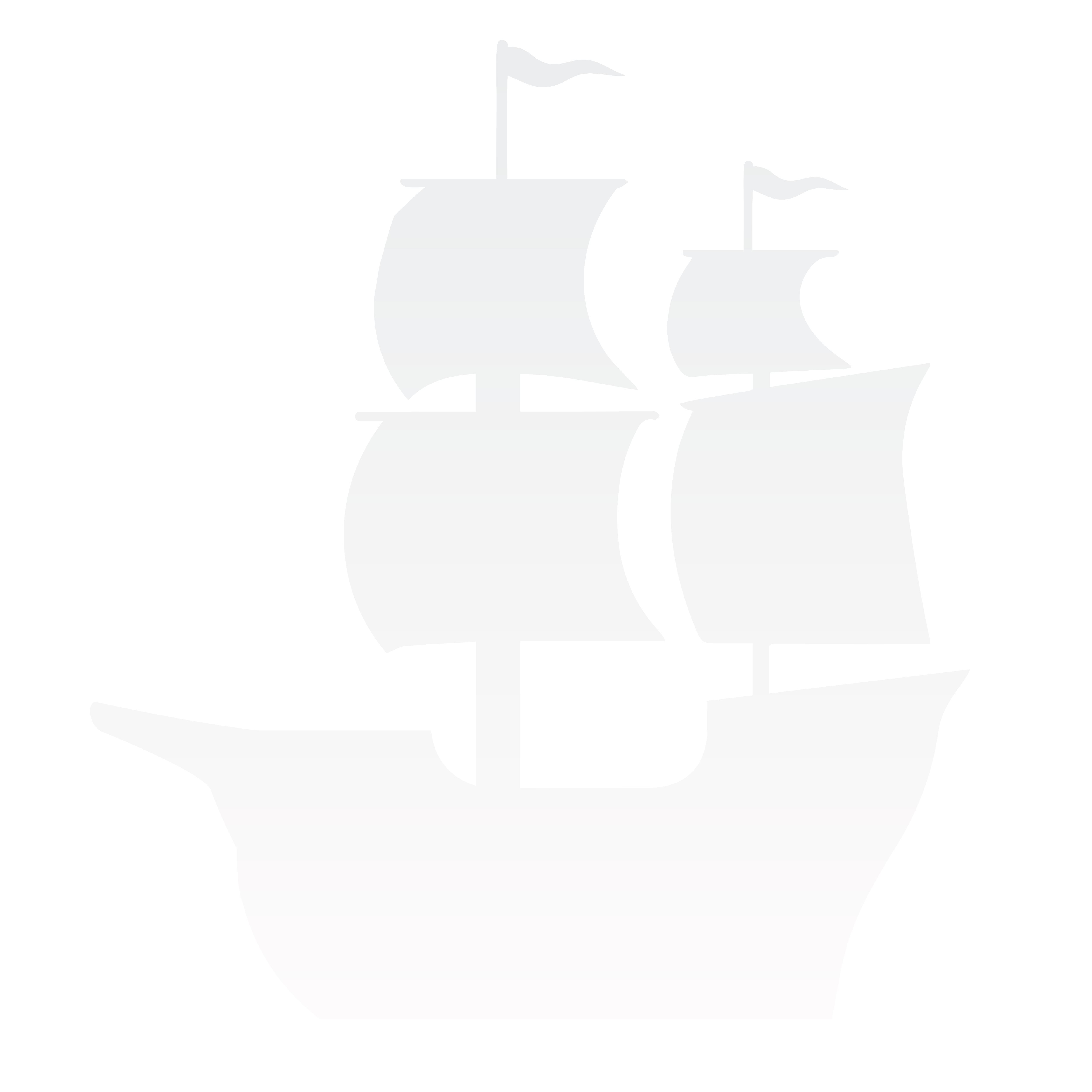 Pirate_ship_menu_icon