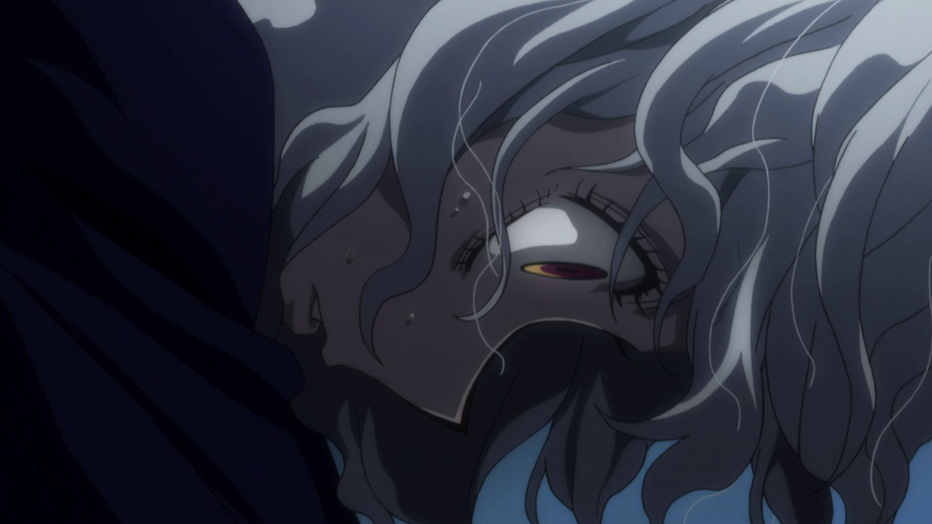 Best Episodes Of HXH
