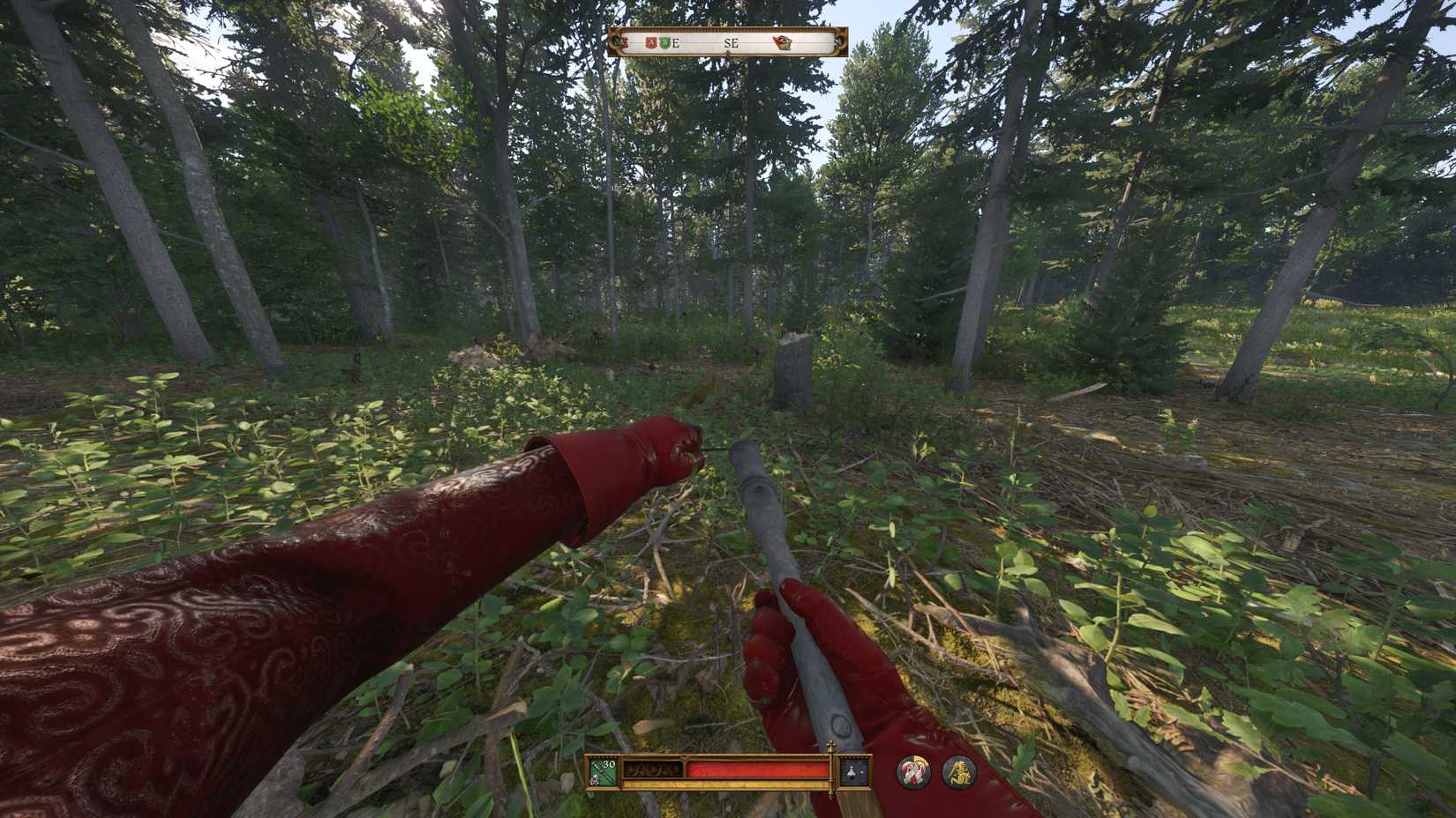 How To Unlock The Overkill Trophy/Achievement In Kingdom Come ...