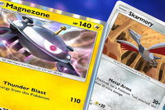 Pokemon TCG Pocket Cards Are Actually Being Sold On eBay Pokemon TCG Pocket Cards Are Actually Being Sold On eBay