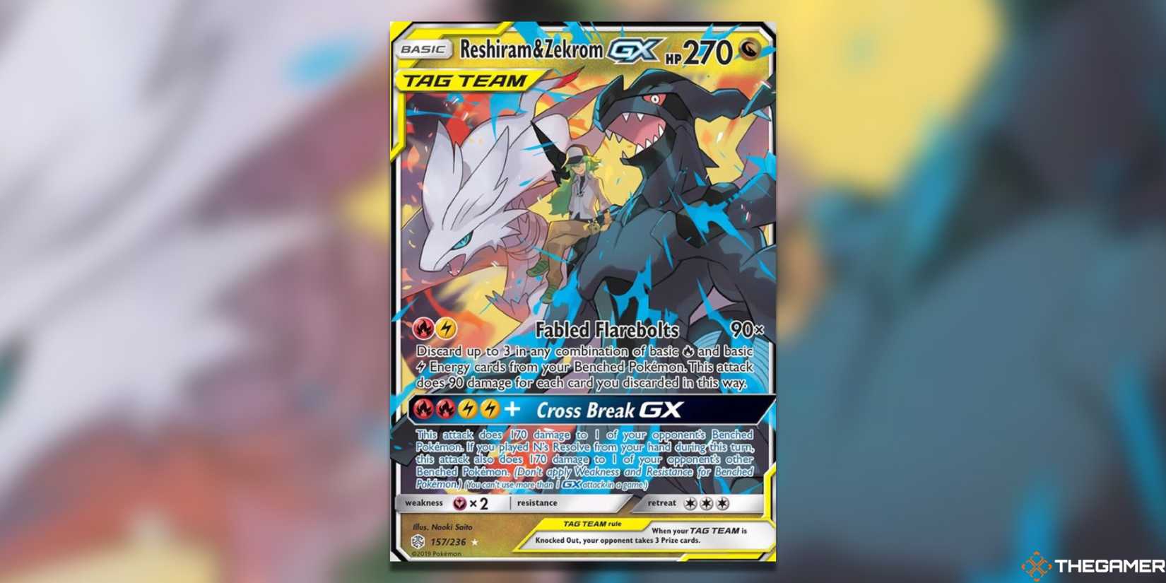 arcanine ex pokemon card price Arcanine ex #224 Prices | Pokemon Scarlet & Violet